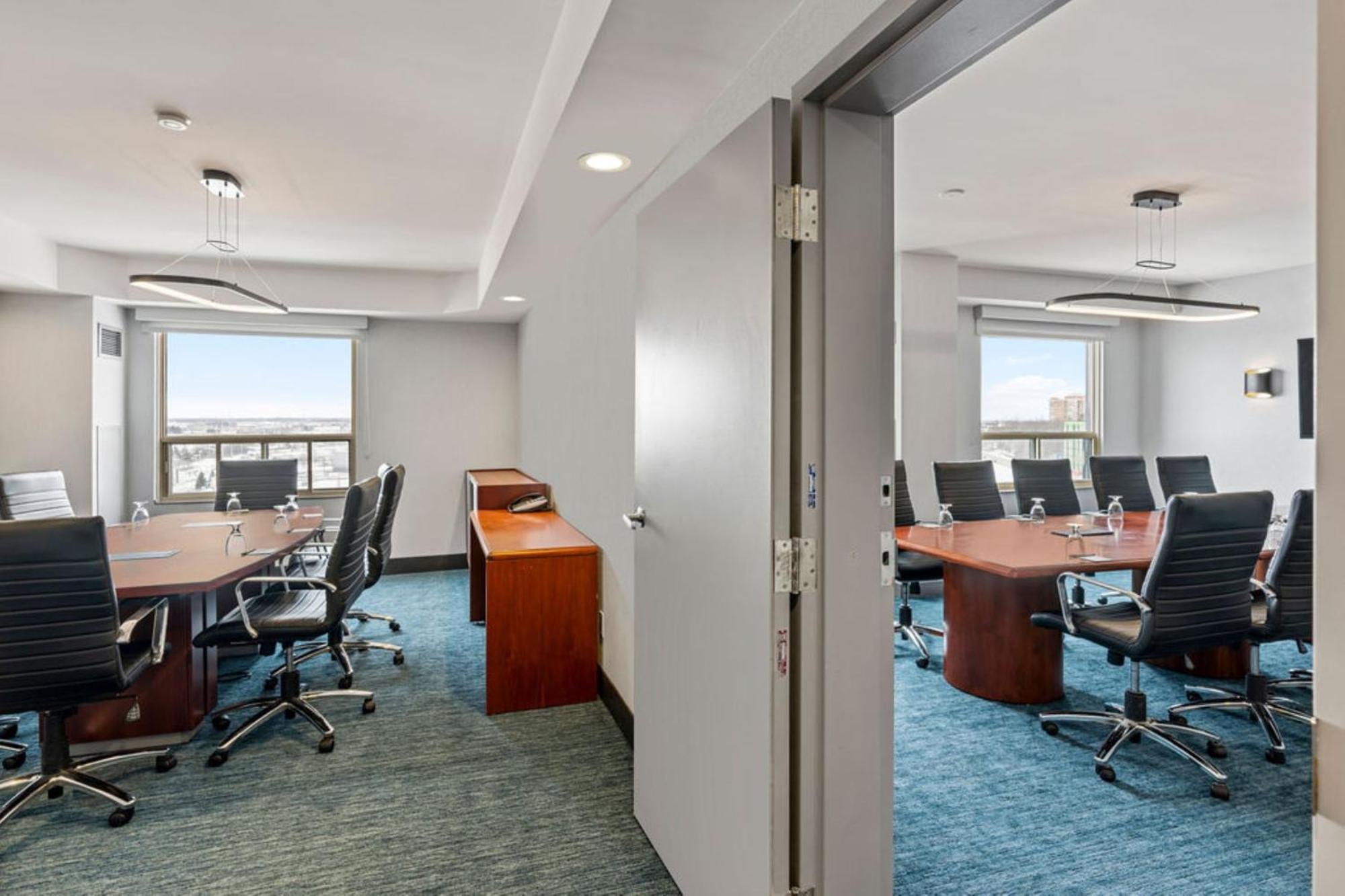 & Kanata By Ihg Ottawa