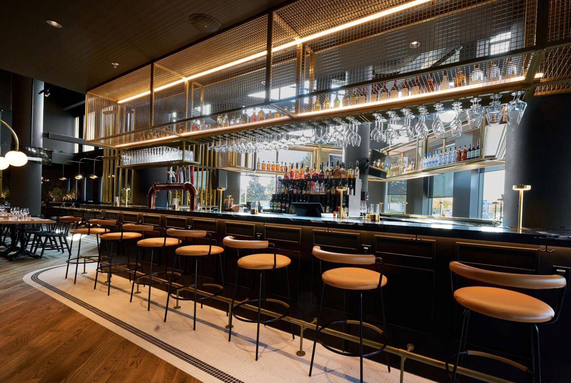 Hotel & Kanata By Ihg