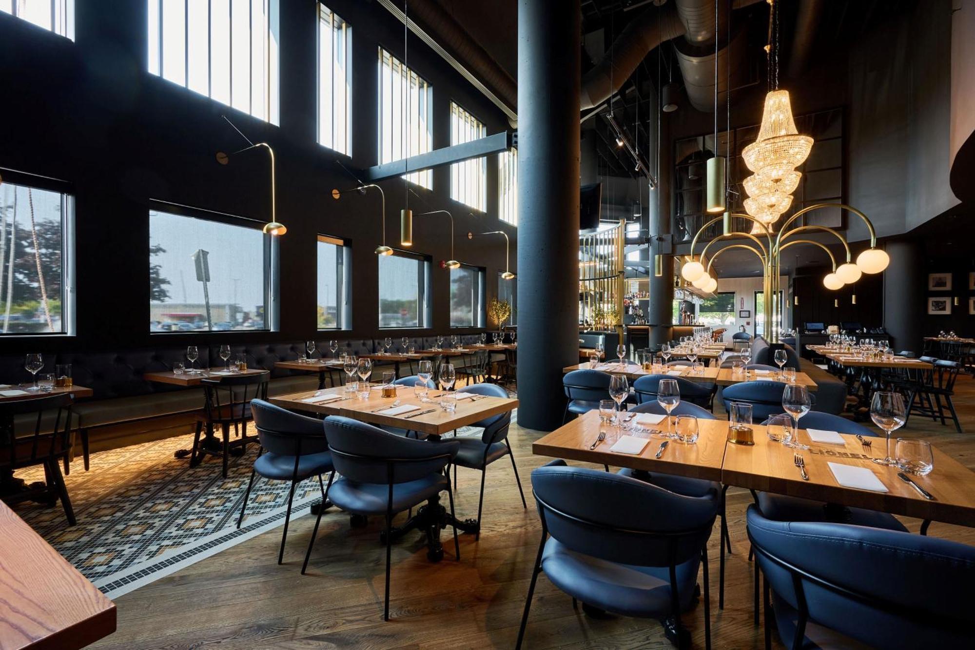 & Kanata By Ihg 4* Ottawa