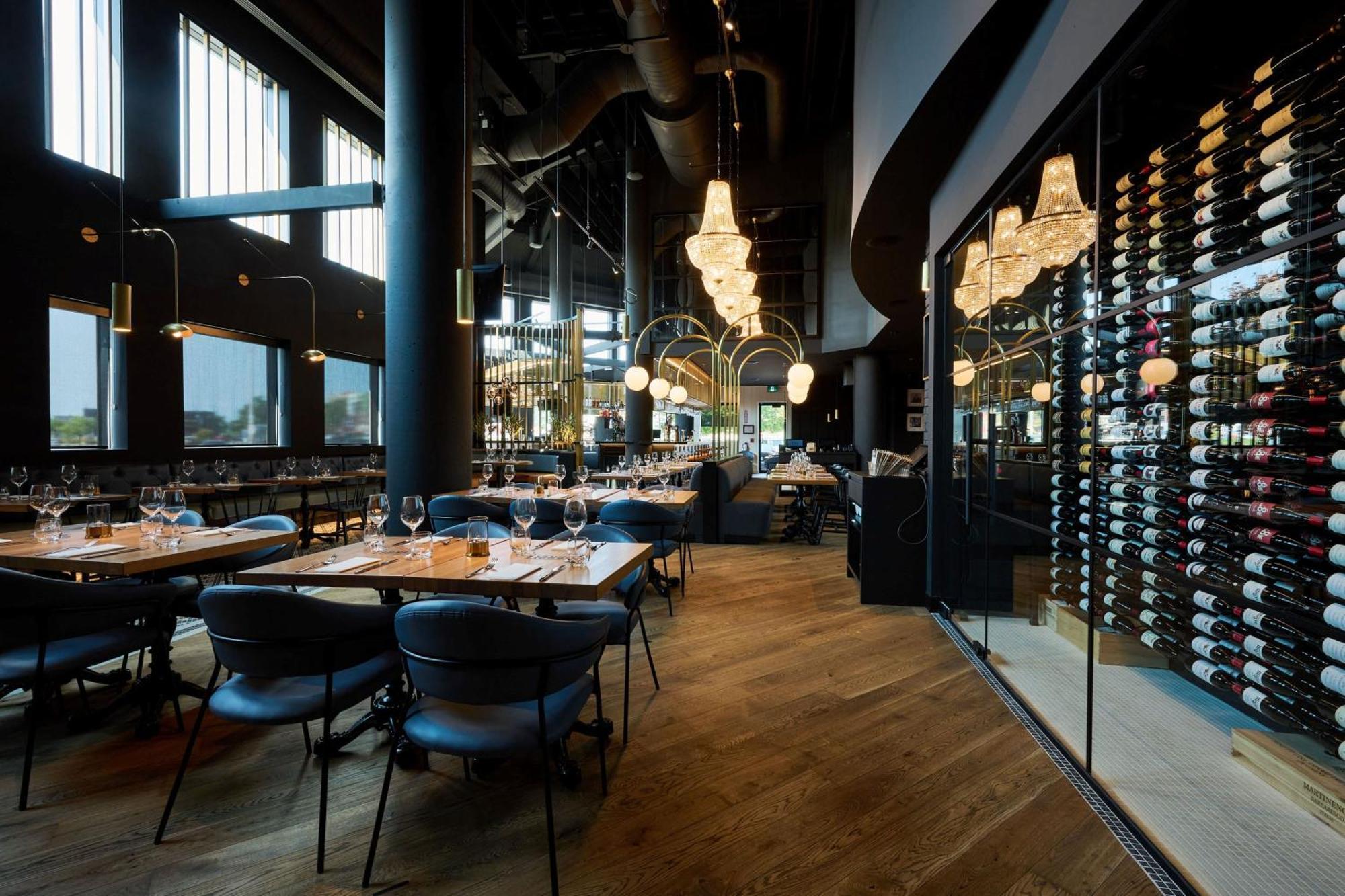 & Kanata By Ihg Hotel Ottawa