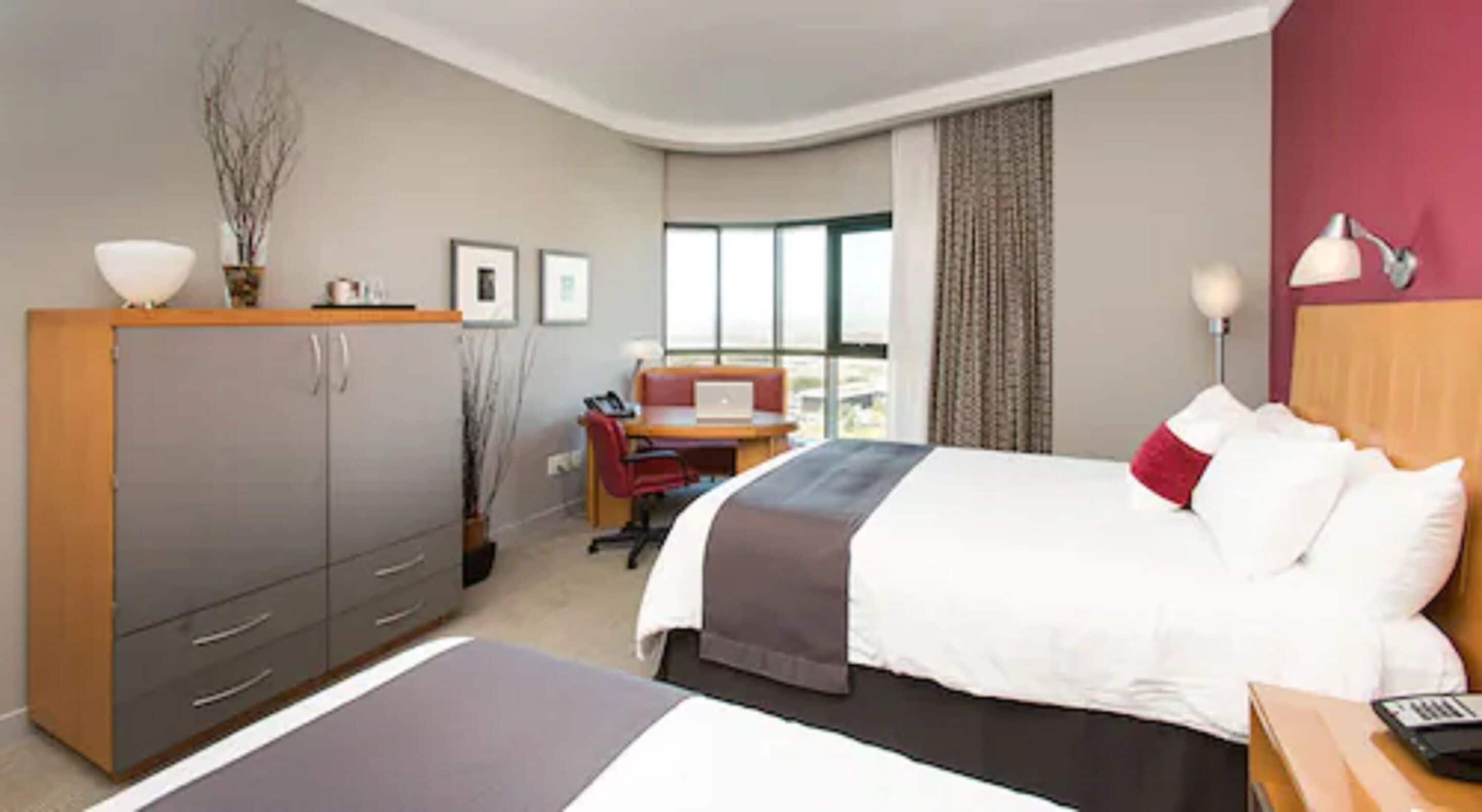 Brookstreet - West - Kanata 4* Ottawa
