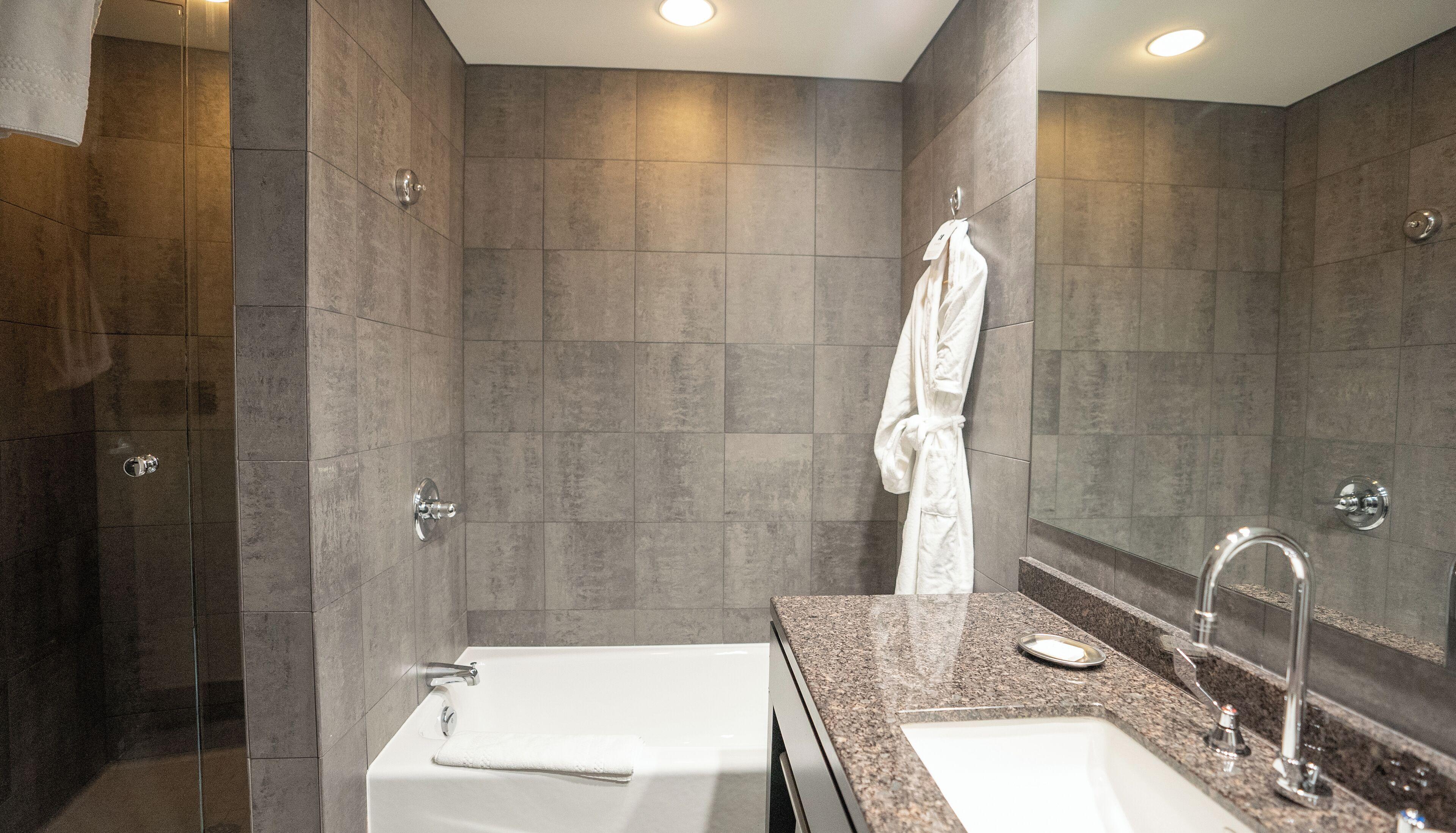 Brookstreet - West - Kanata Hotel 4*