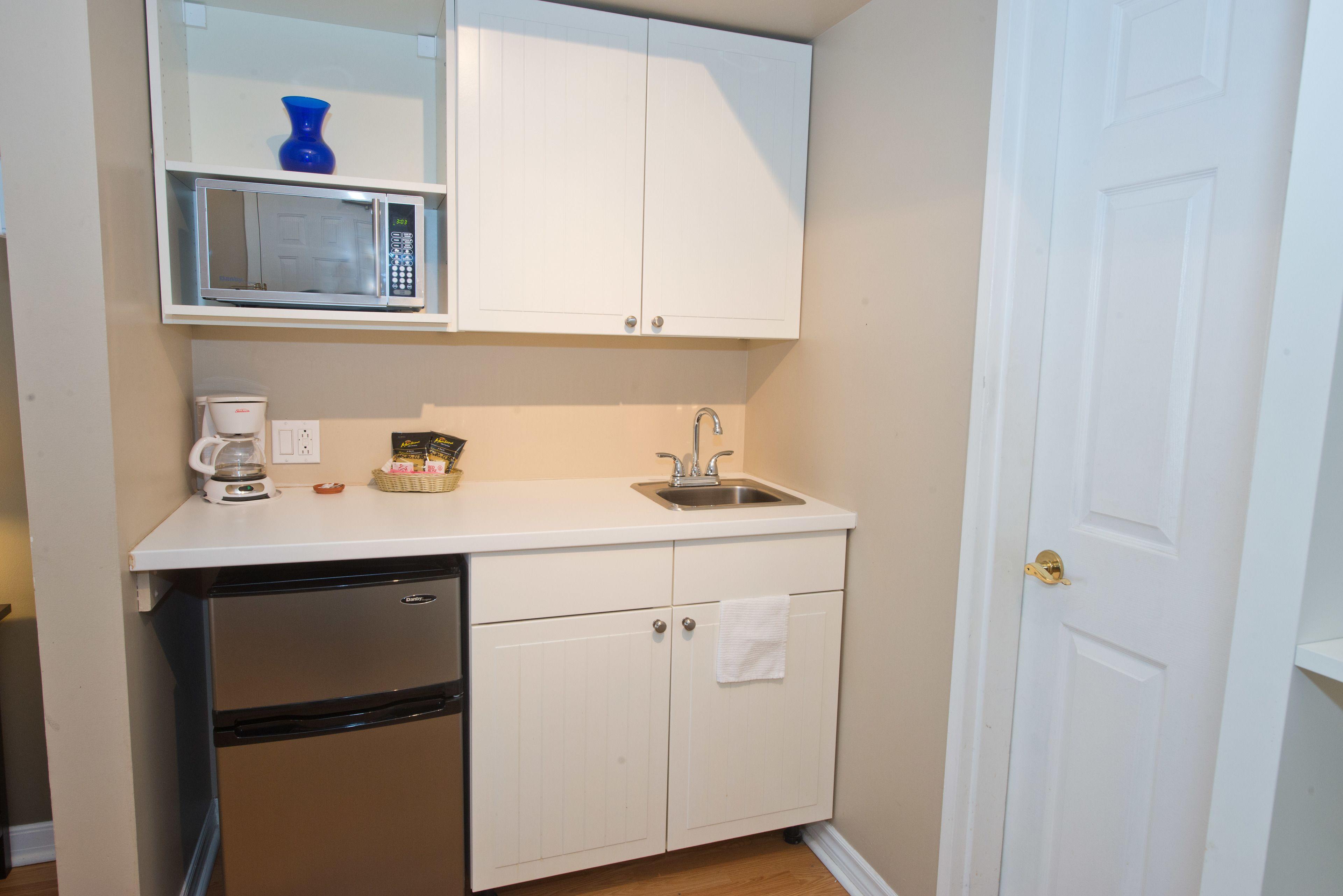 Byward Blue Hotel 3*