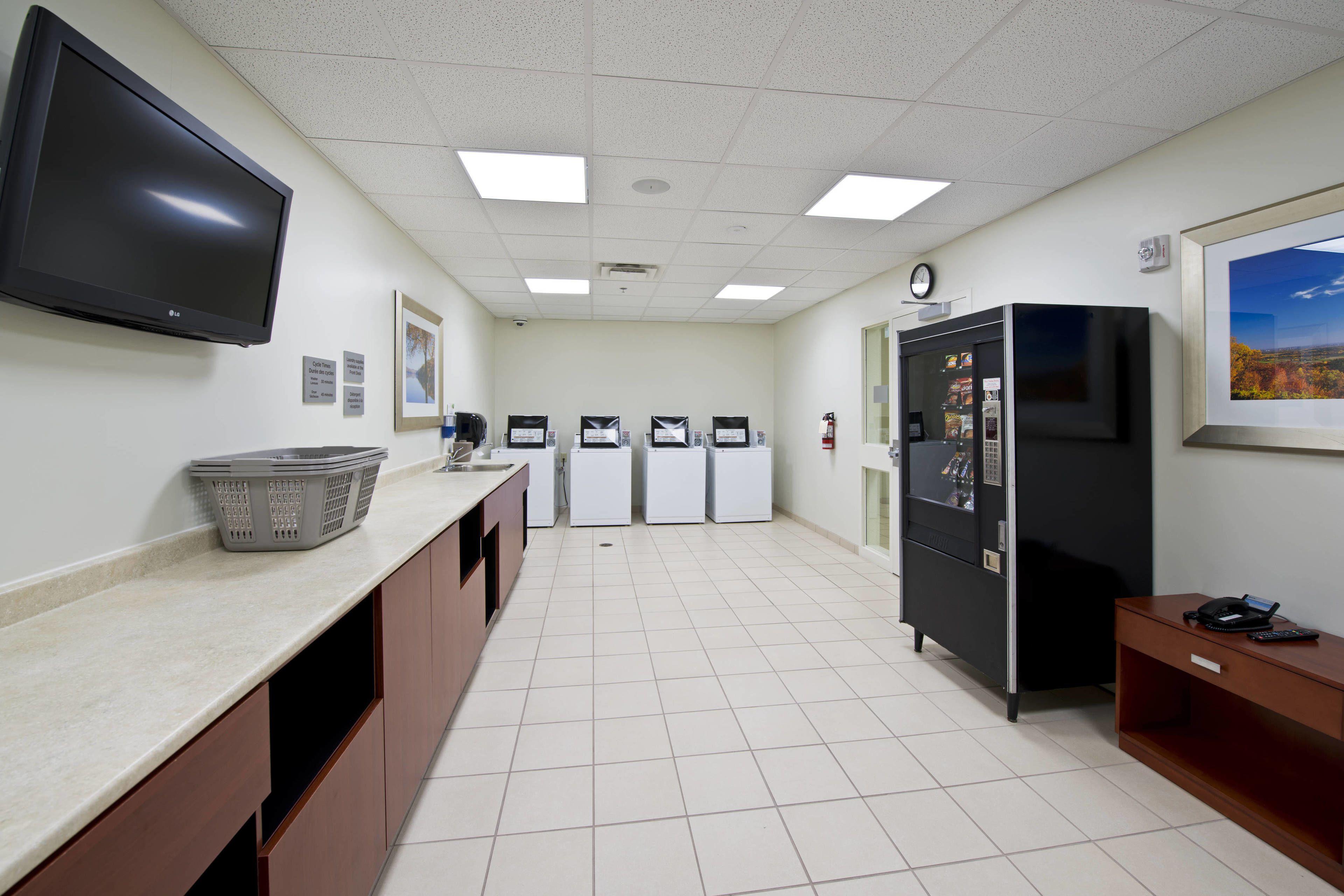 Courtyard By Marriott East 3* Ottawa