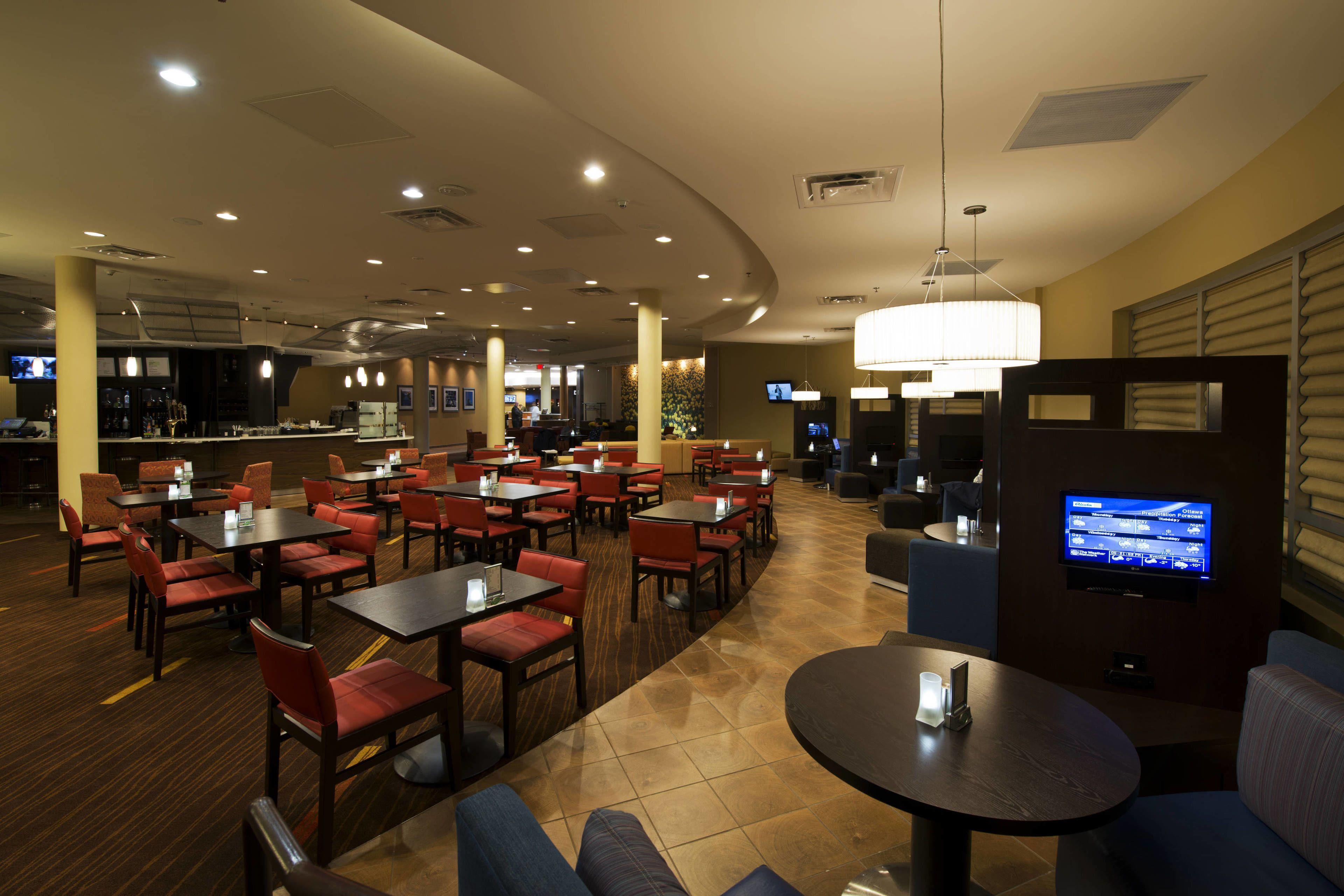 Courtyard By Marriott East 3*