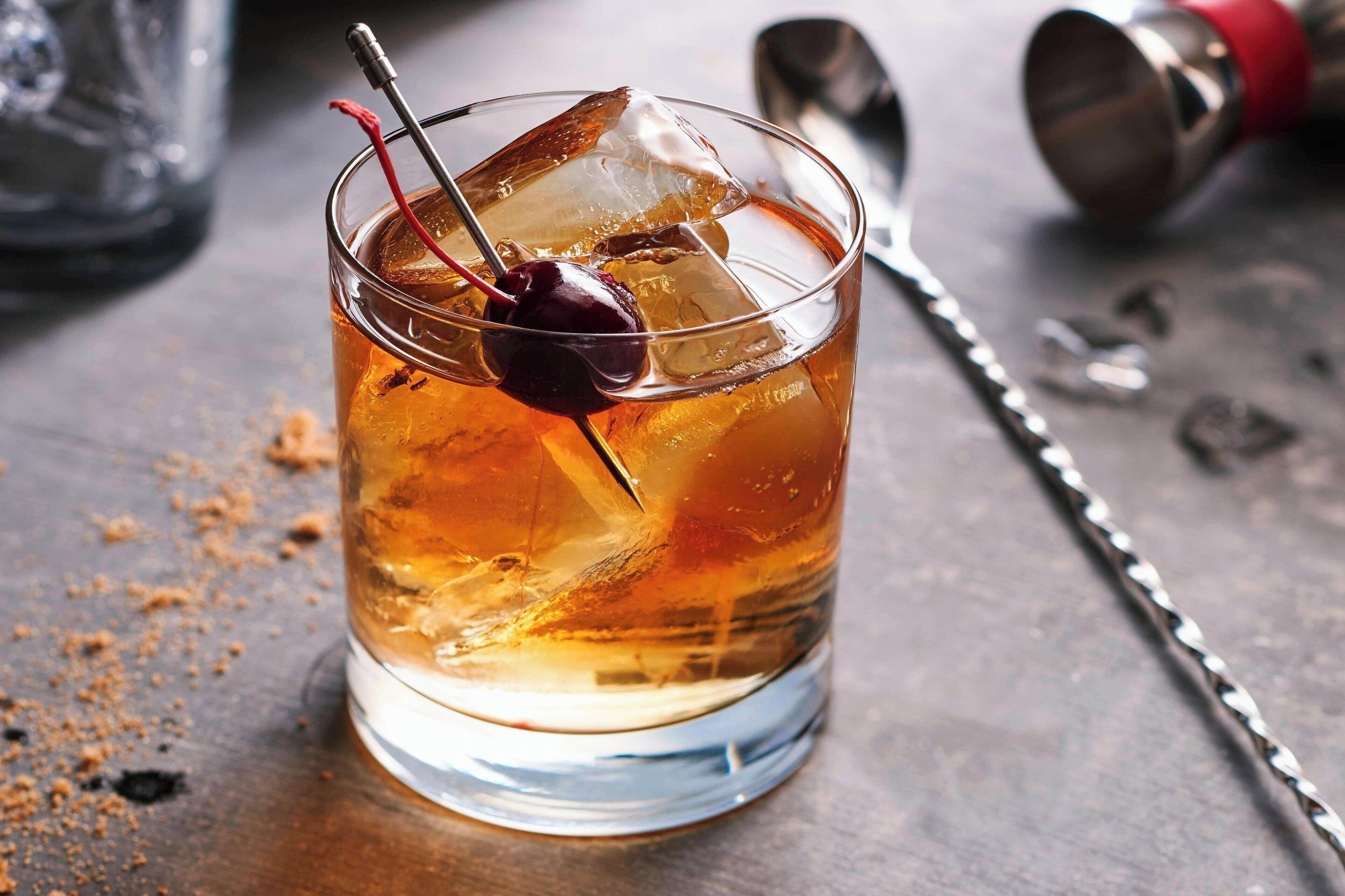 Courtyard By Marriott East