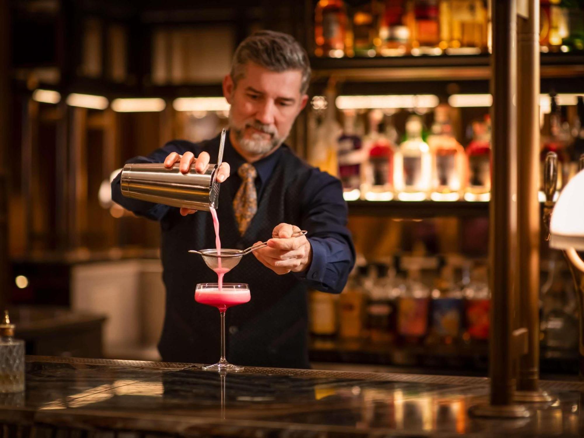 Fairmont Chateau Laurier Hotel 5*