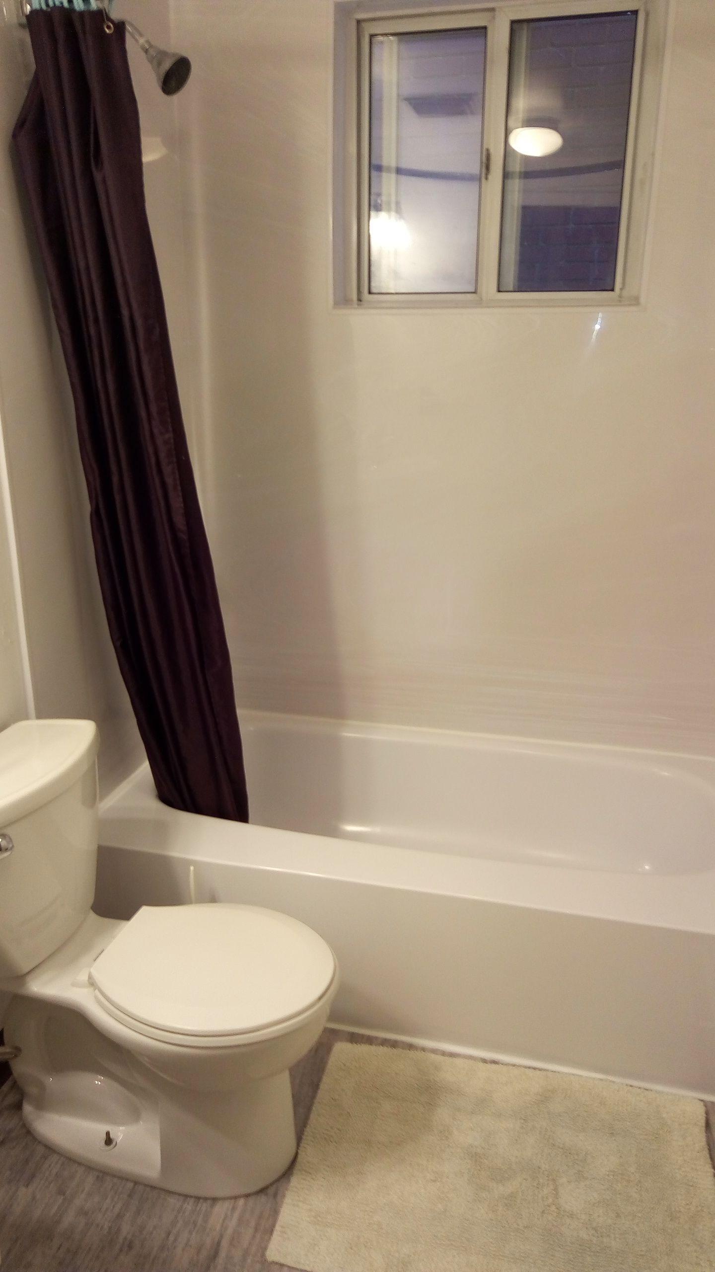 Backpackers Hostel *