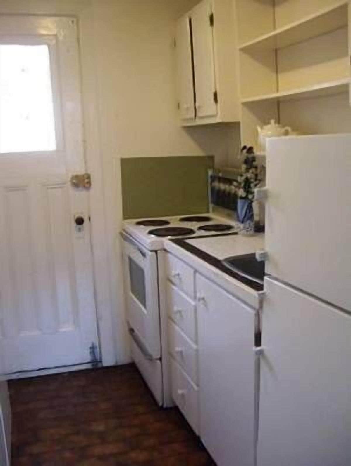 Backpackers Hostel Ottawa