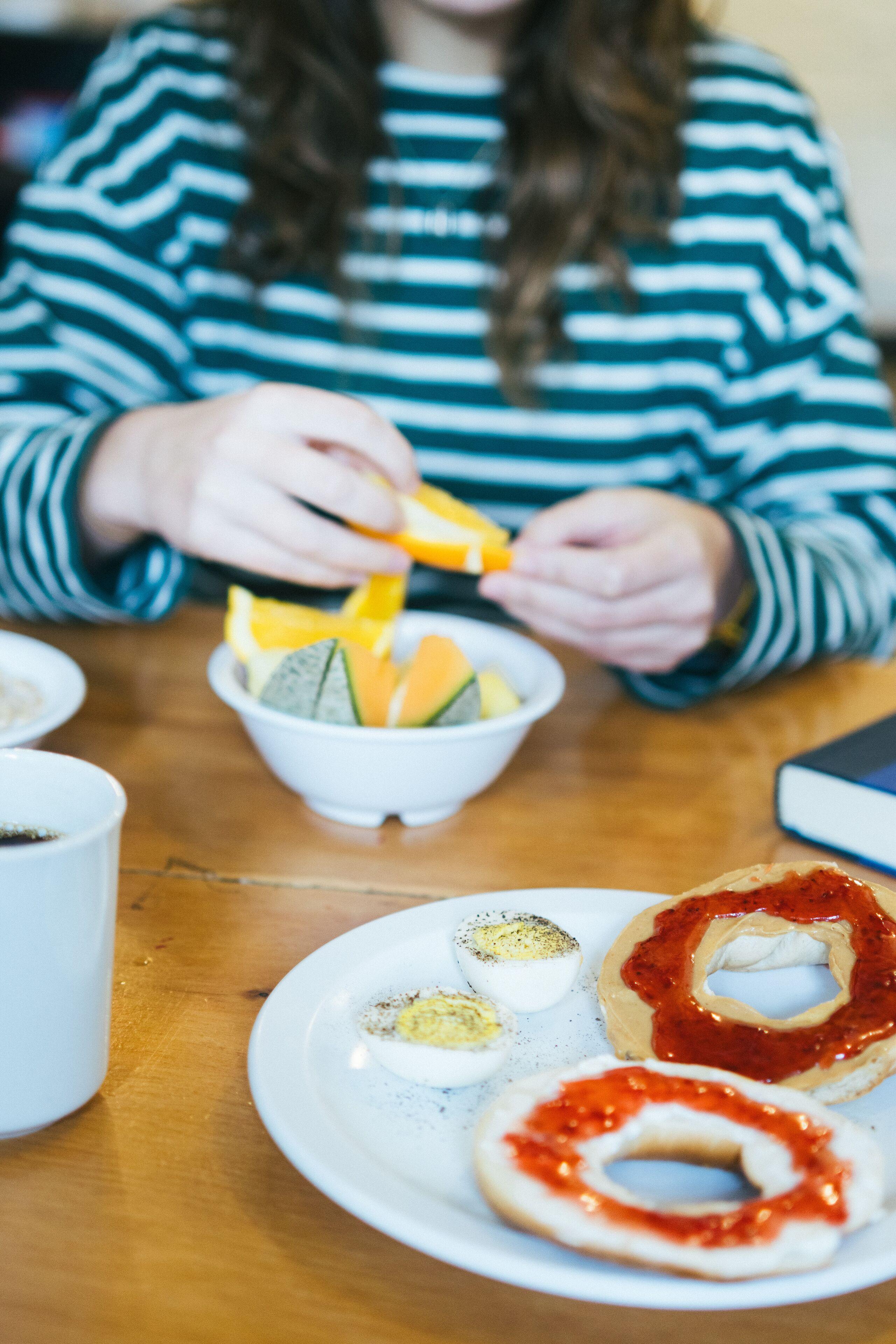 Saintlo Ottawa Jail Hostel *