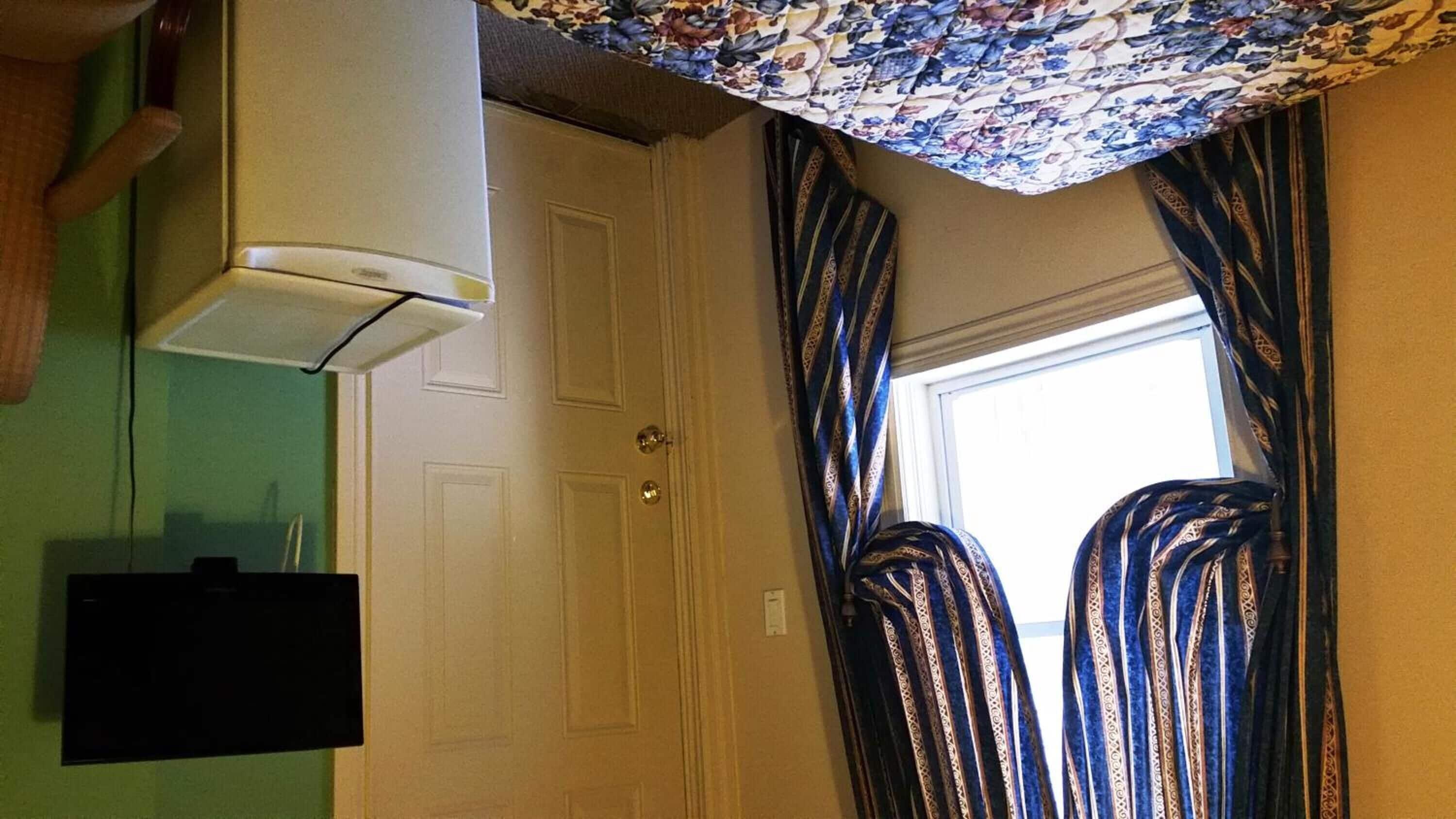 A Voyageur's Bed & Breakfast Ottawa