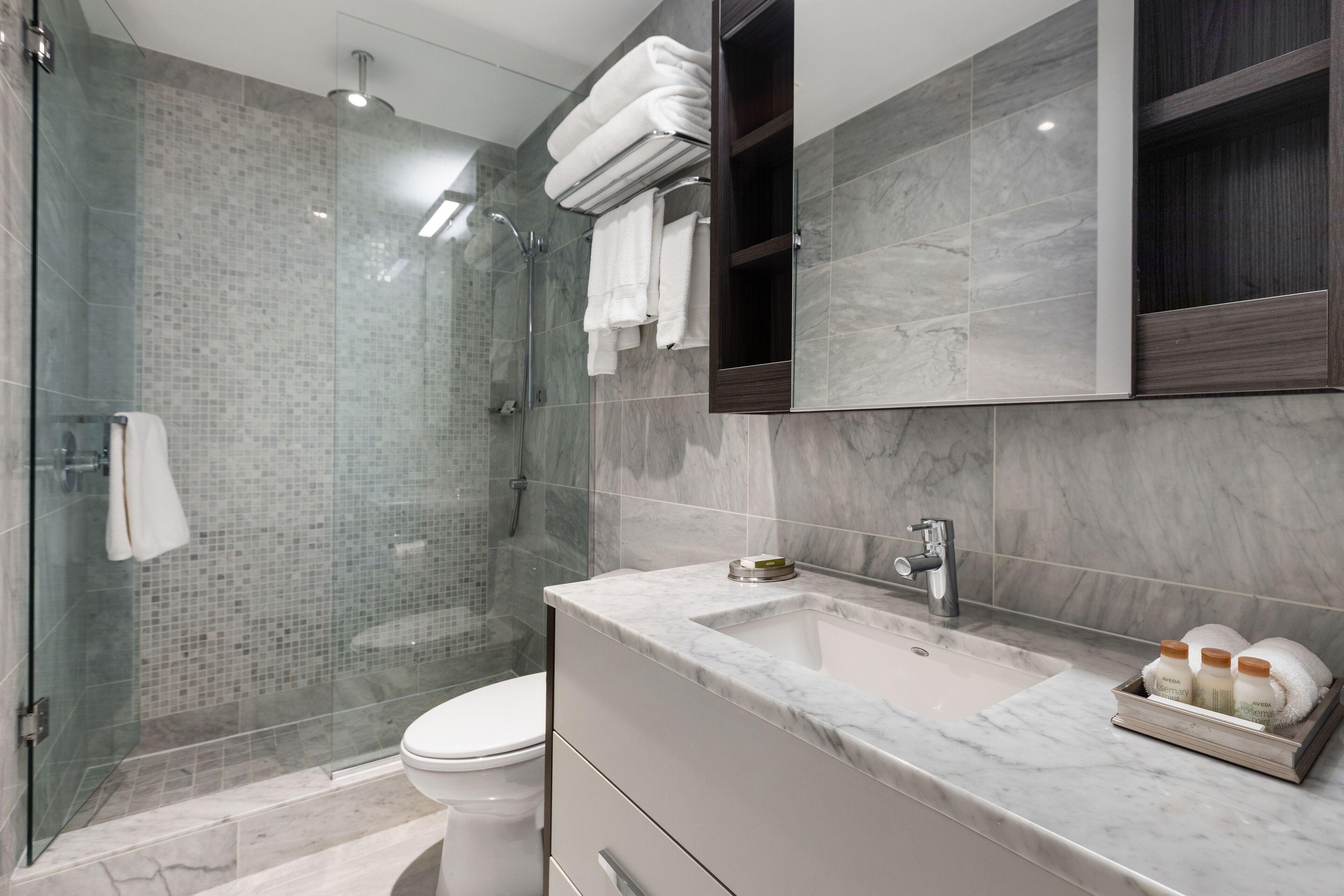 Soho Residences Champagne Aparthotel 4*