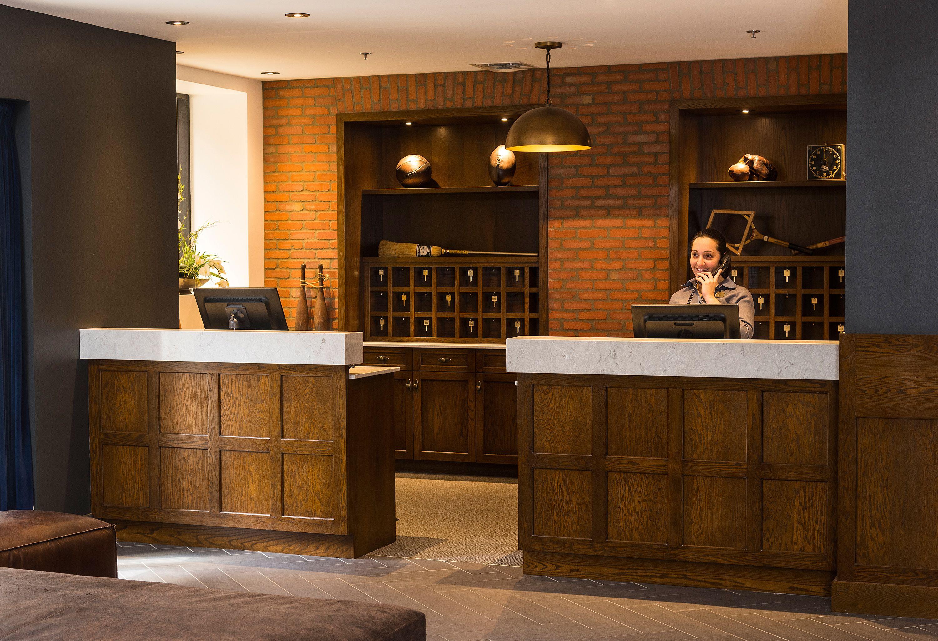 Metcalfe By Gray Collection