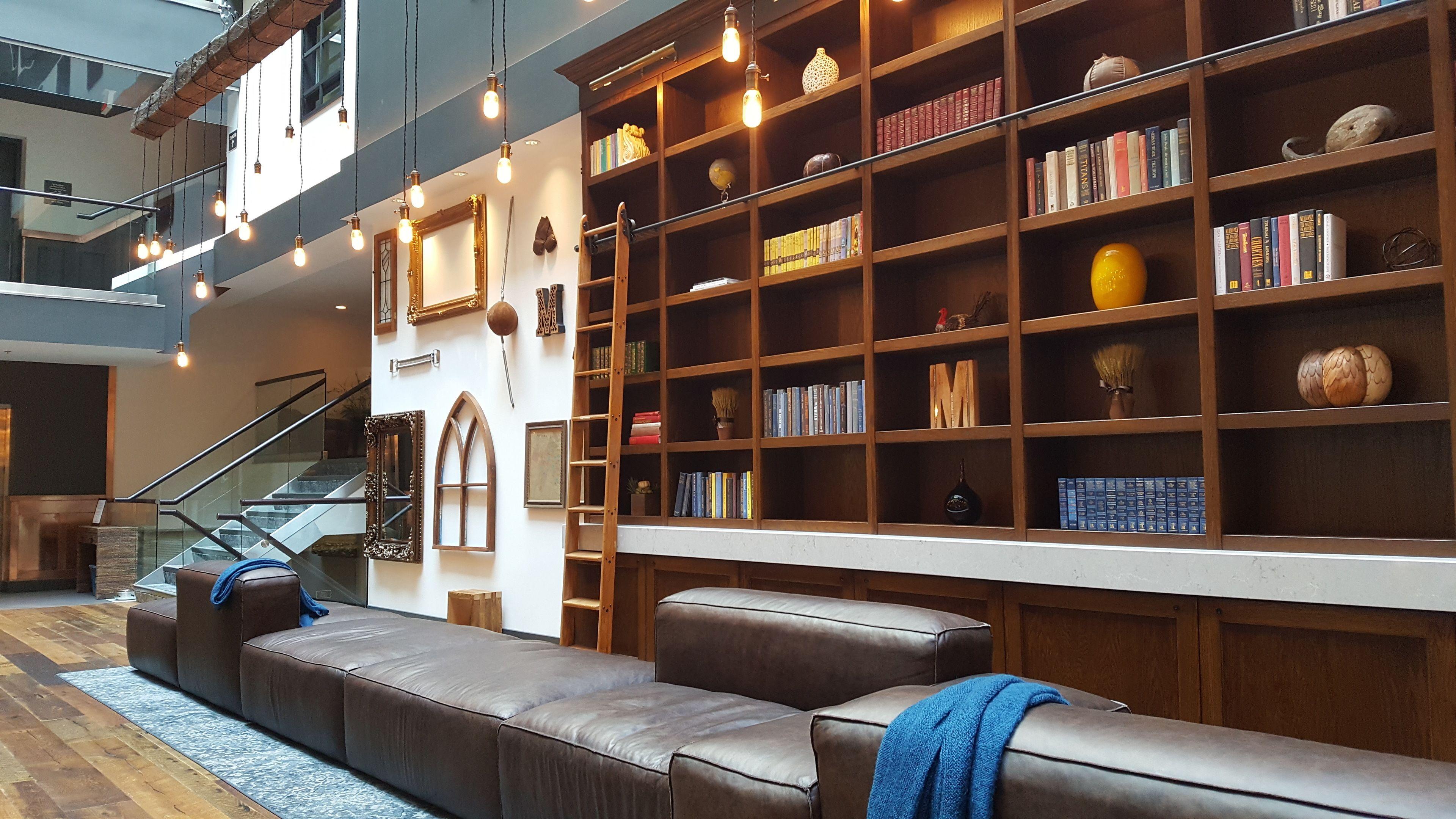 Hotel Metcalfe By Gray Collection 4*