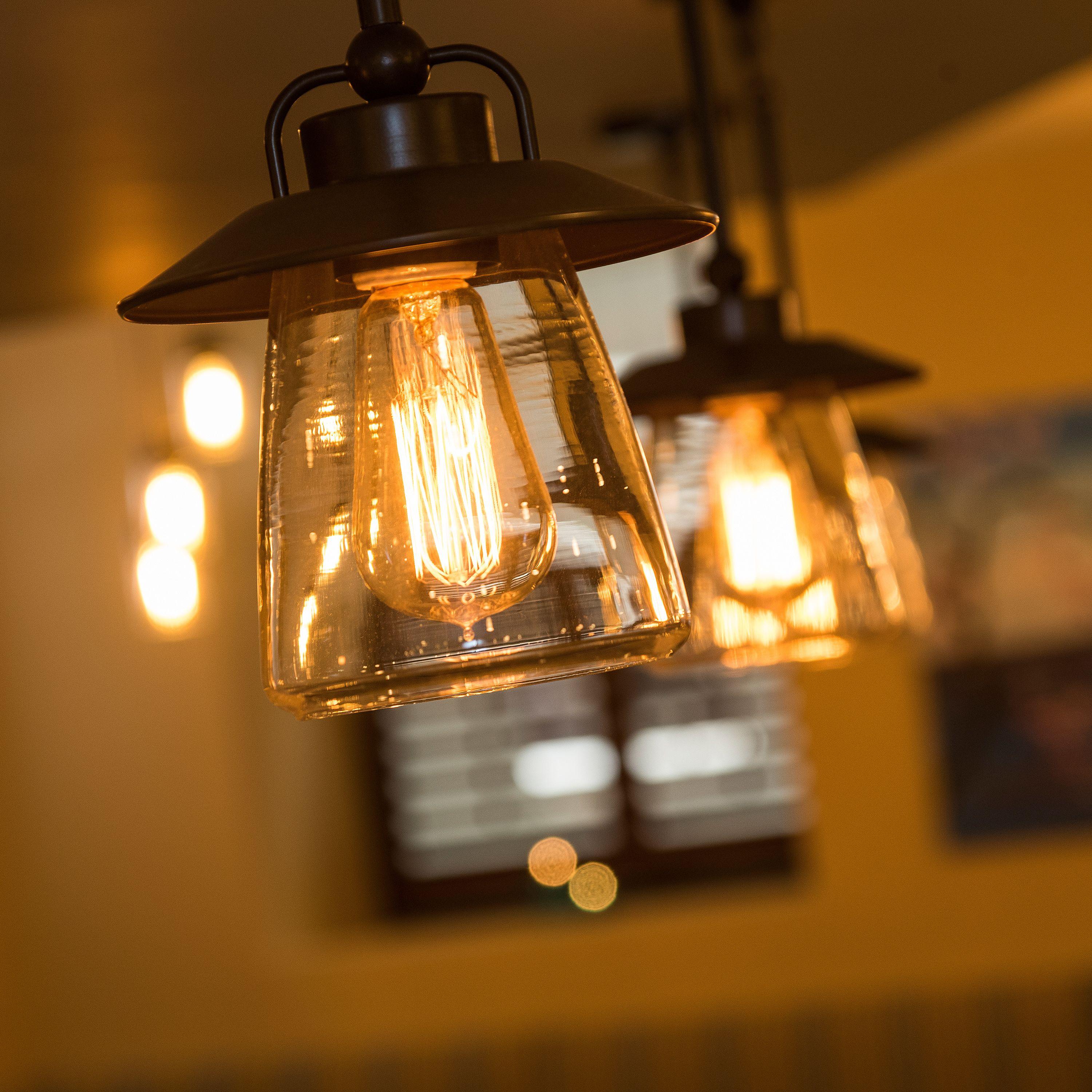 Hotel Metcalfe By Gray Collection Ottawa