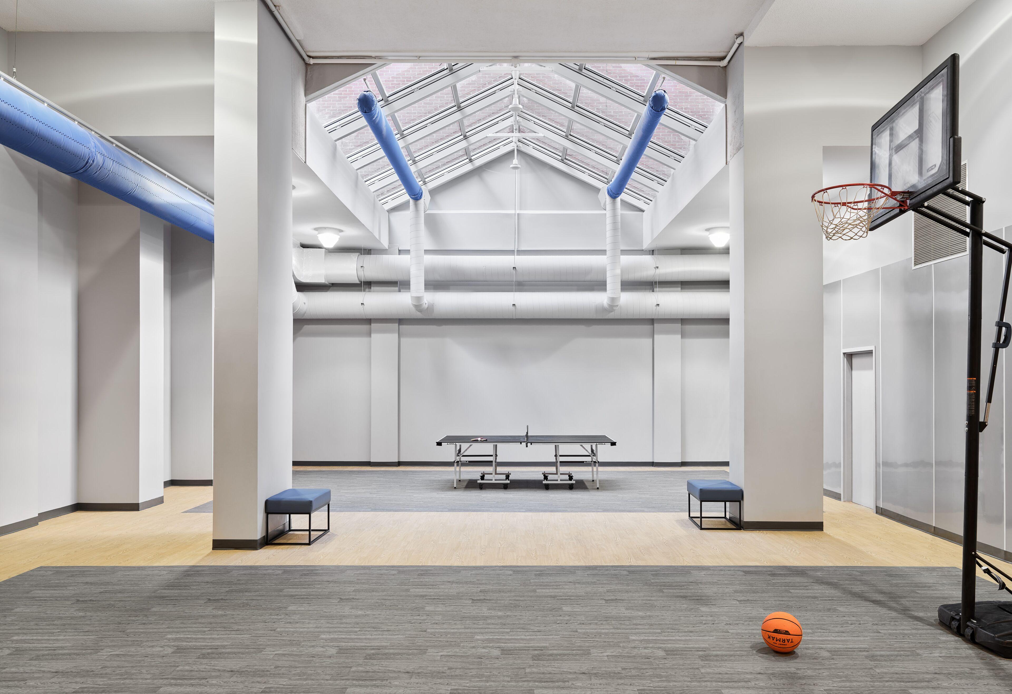 Metcalfe By Gray Collection Hotel Ottawa