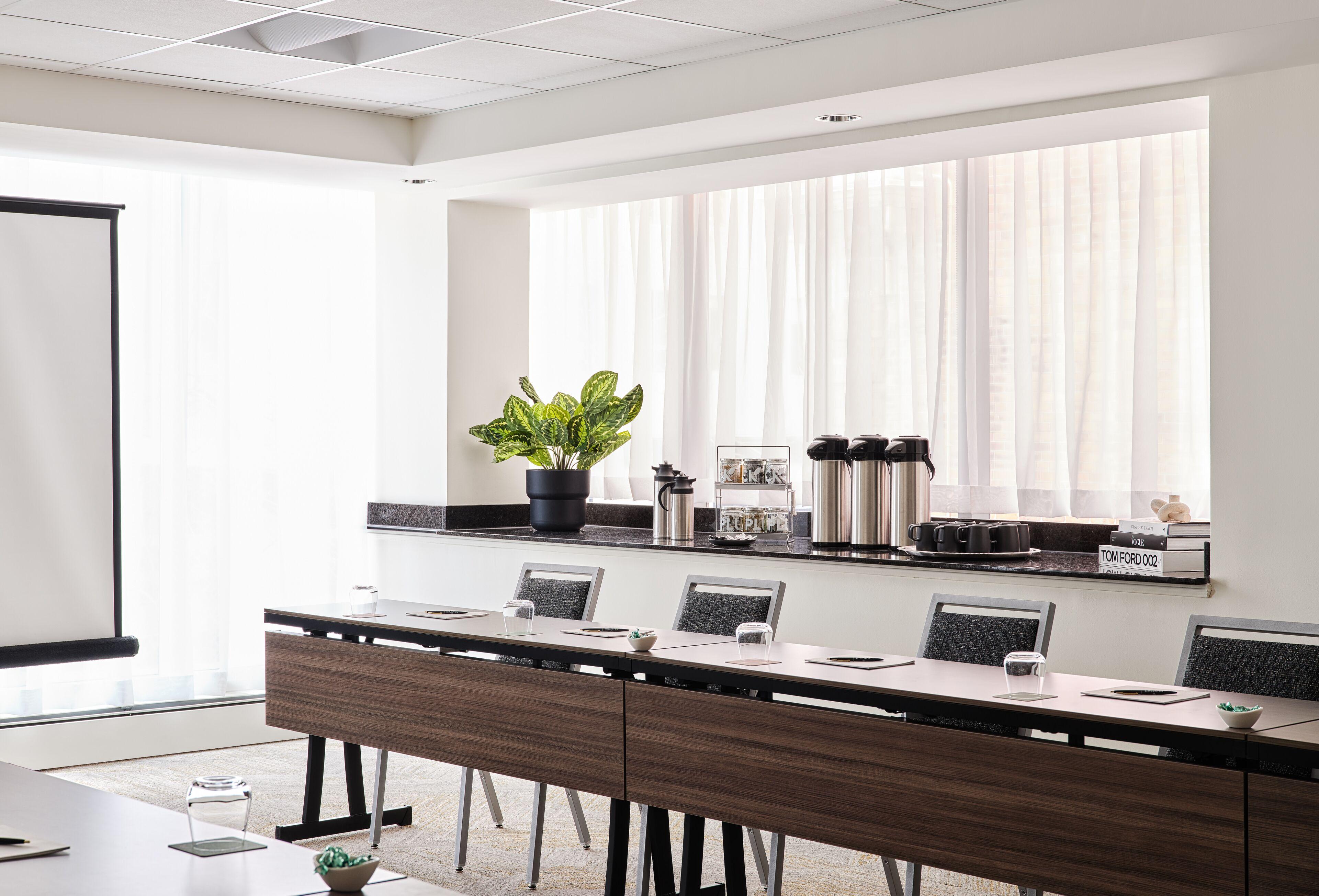 Metcalfe By Gray Collection