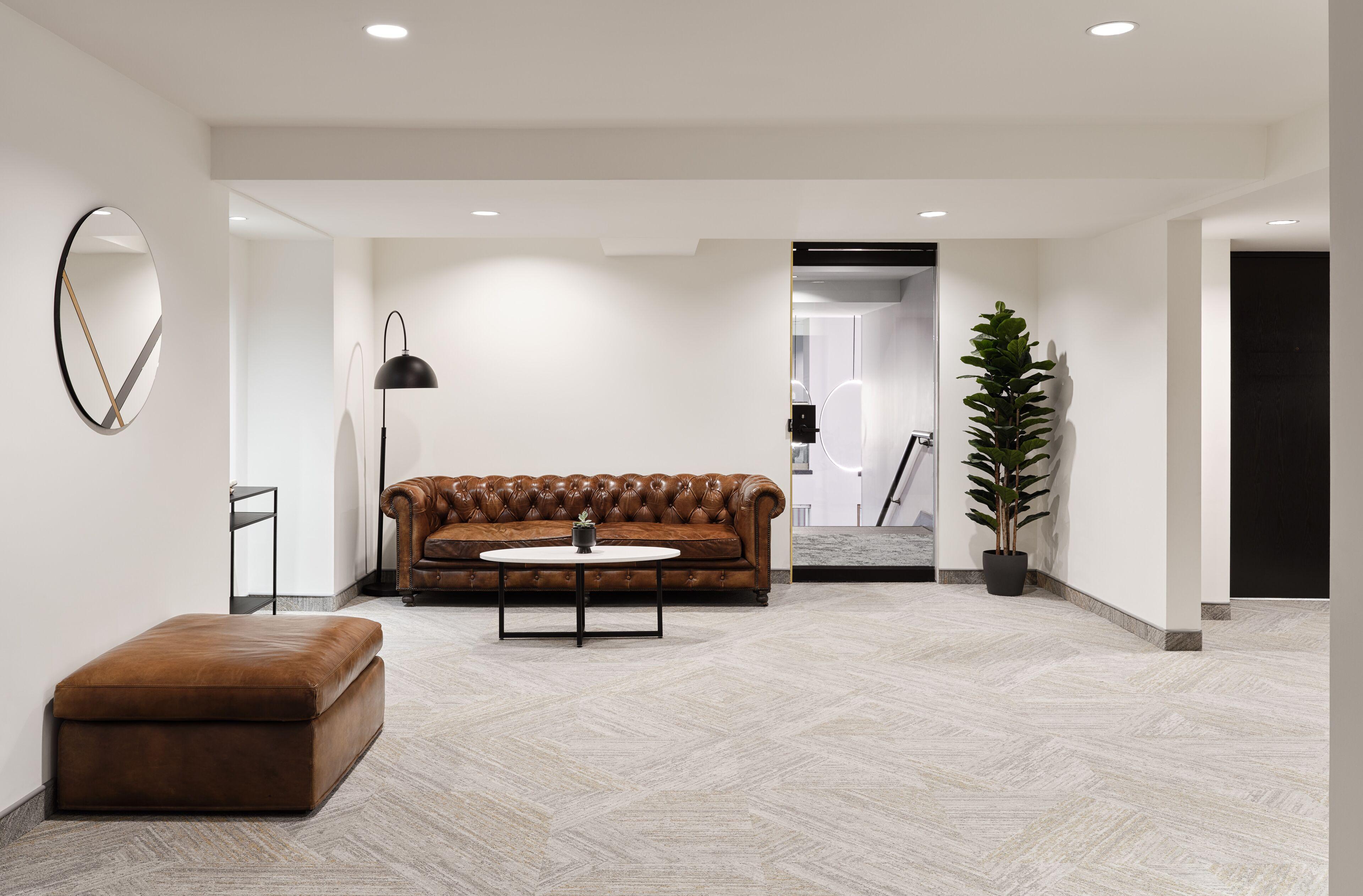 Metcalfe By Gray Collection Hotel 4*