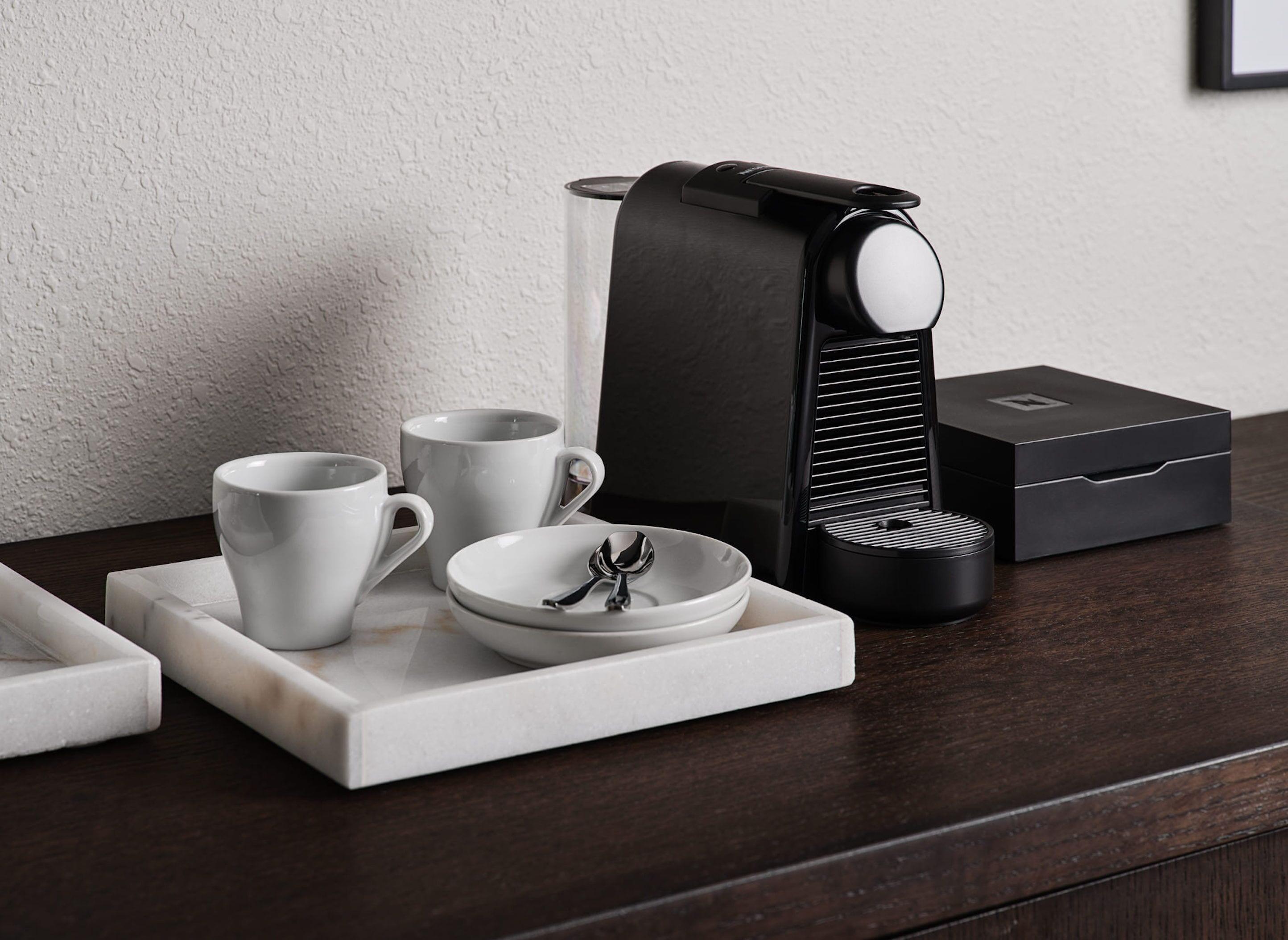 Metcalfe By Gray Collection Hotel Ottawa