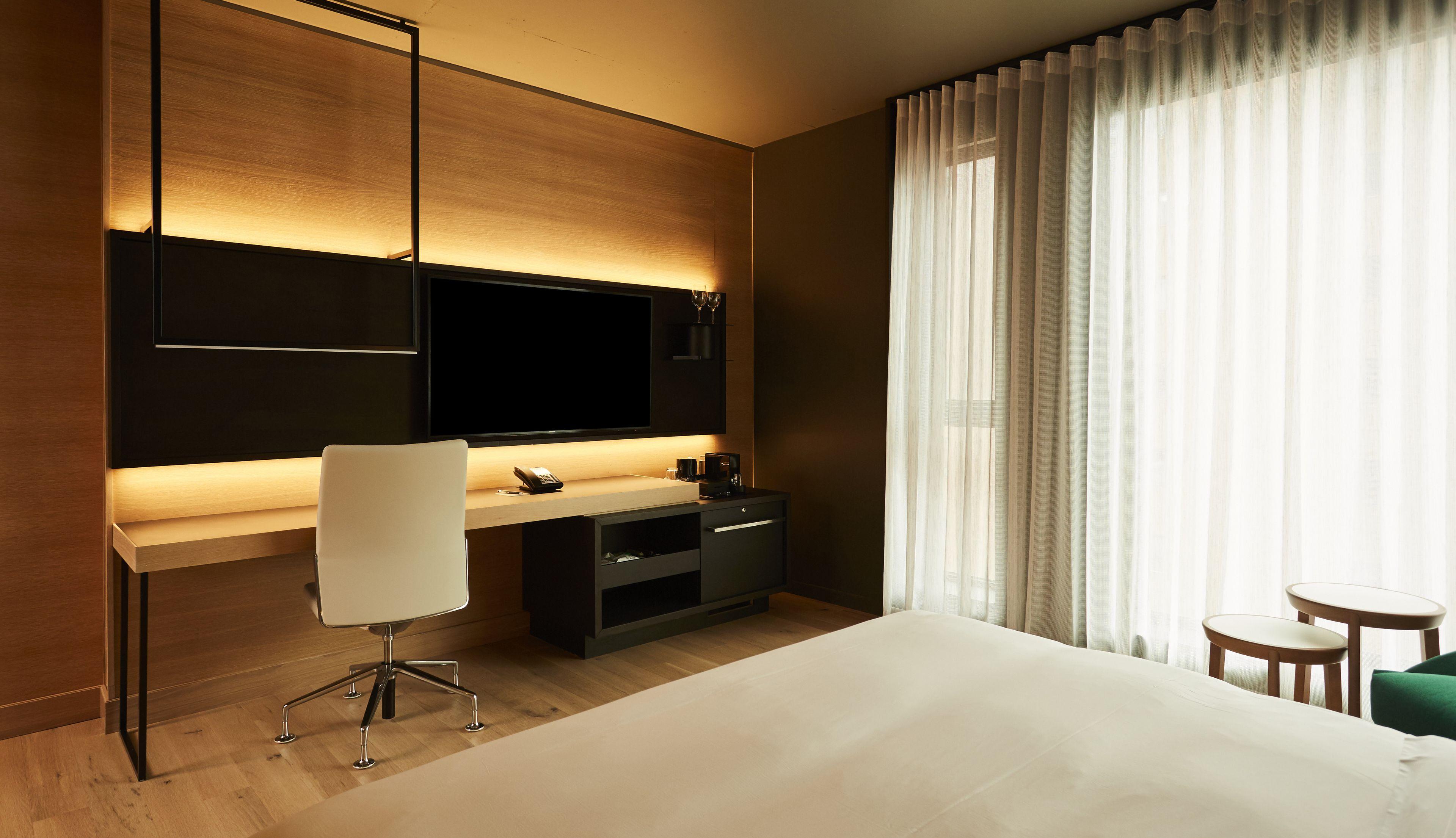 Le Germain 4* Ottawa