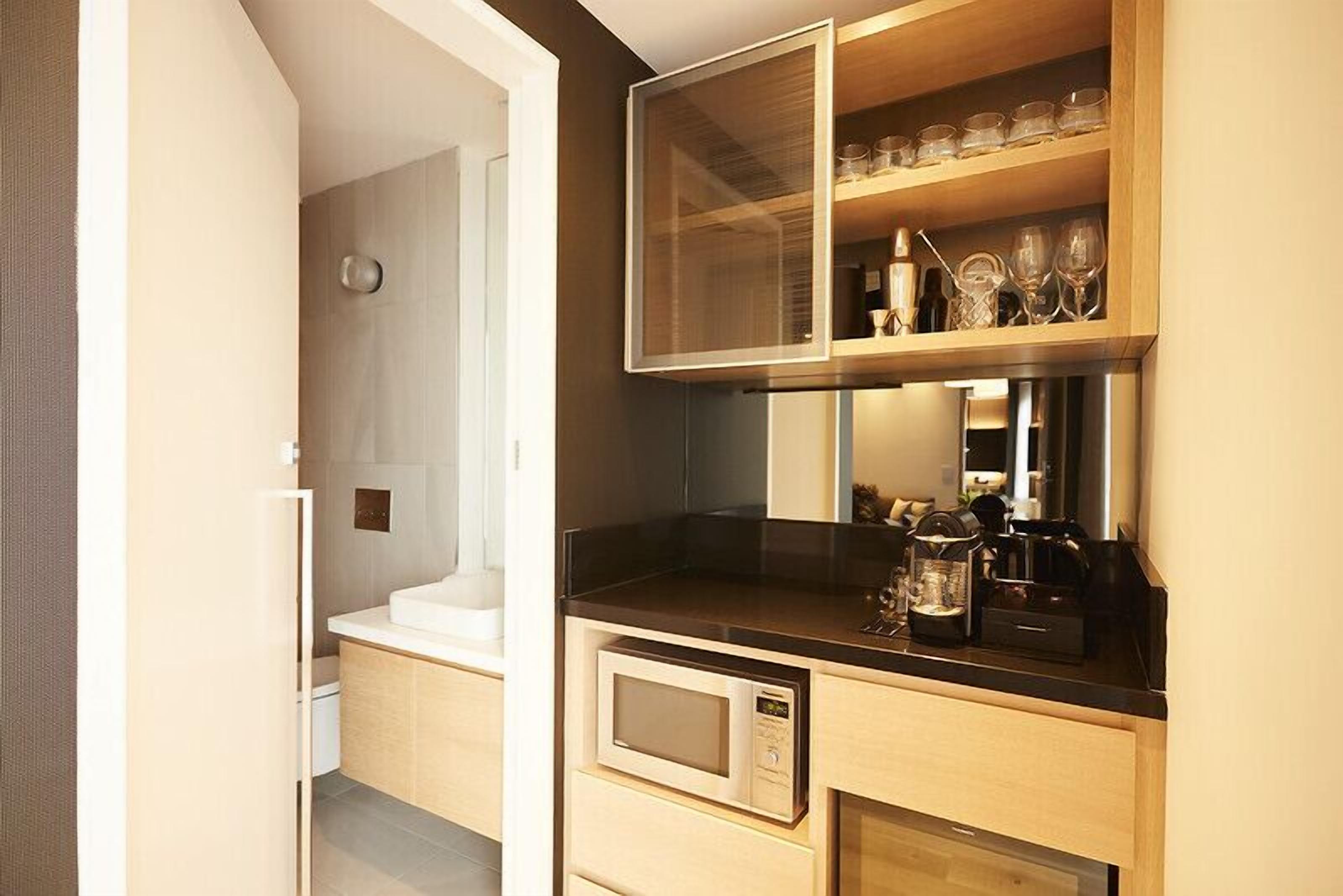 Le Germain 4* Ottawa