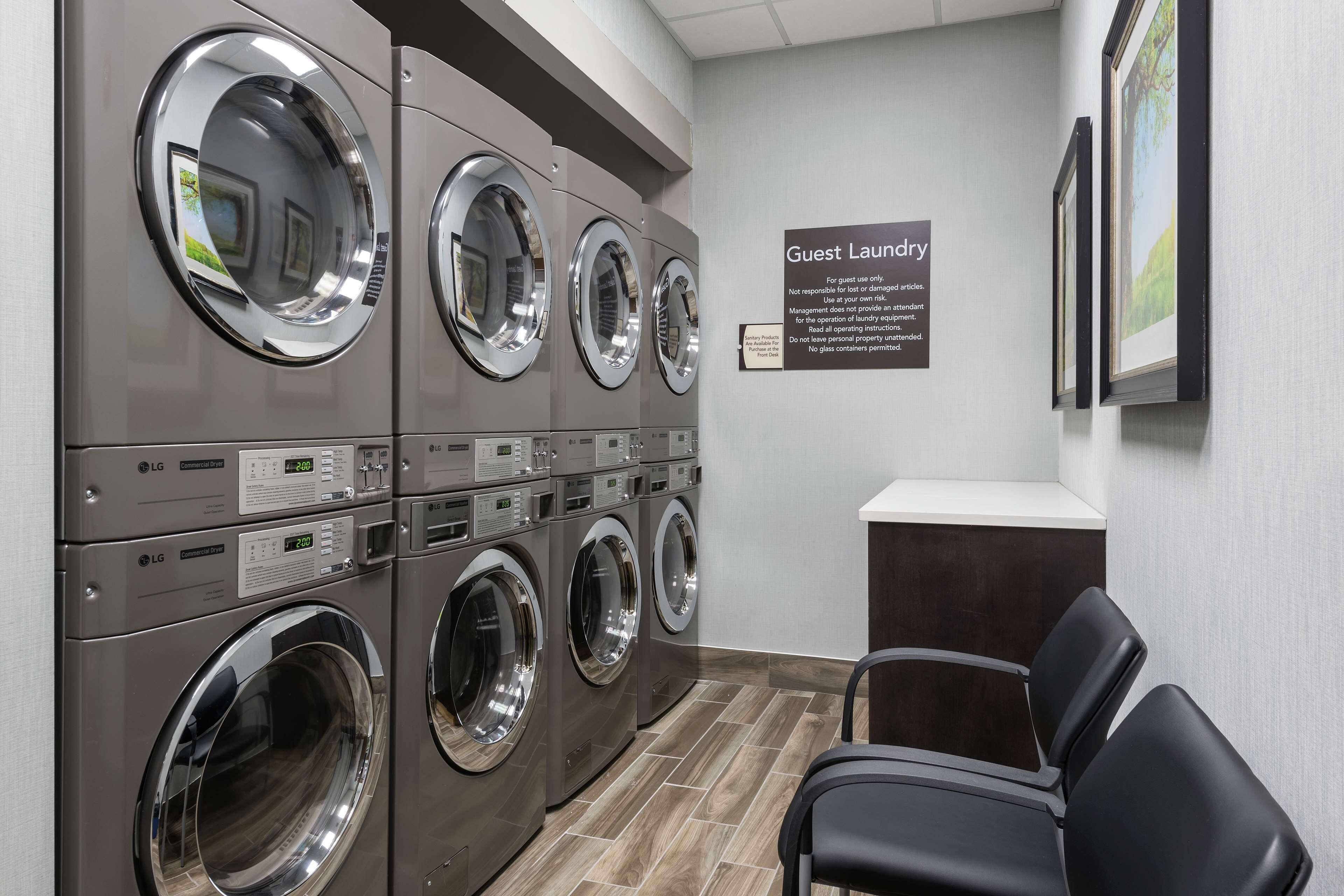 Homewood By Hilton Airport 3*