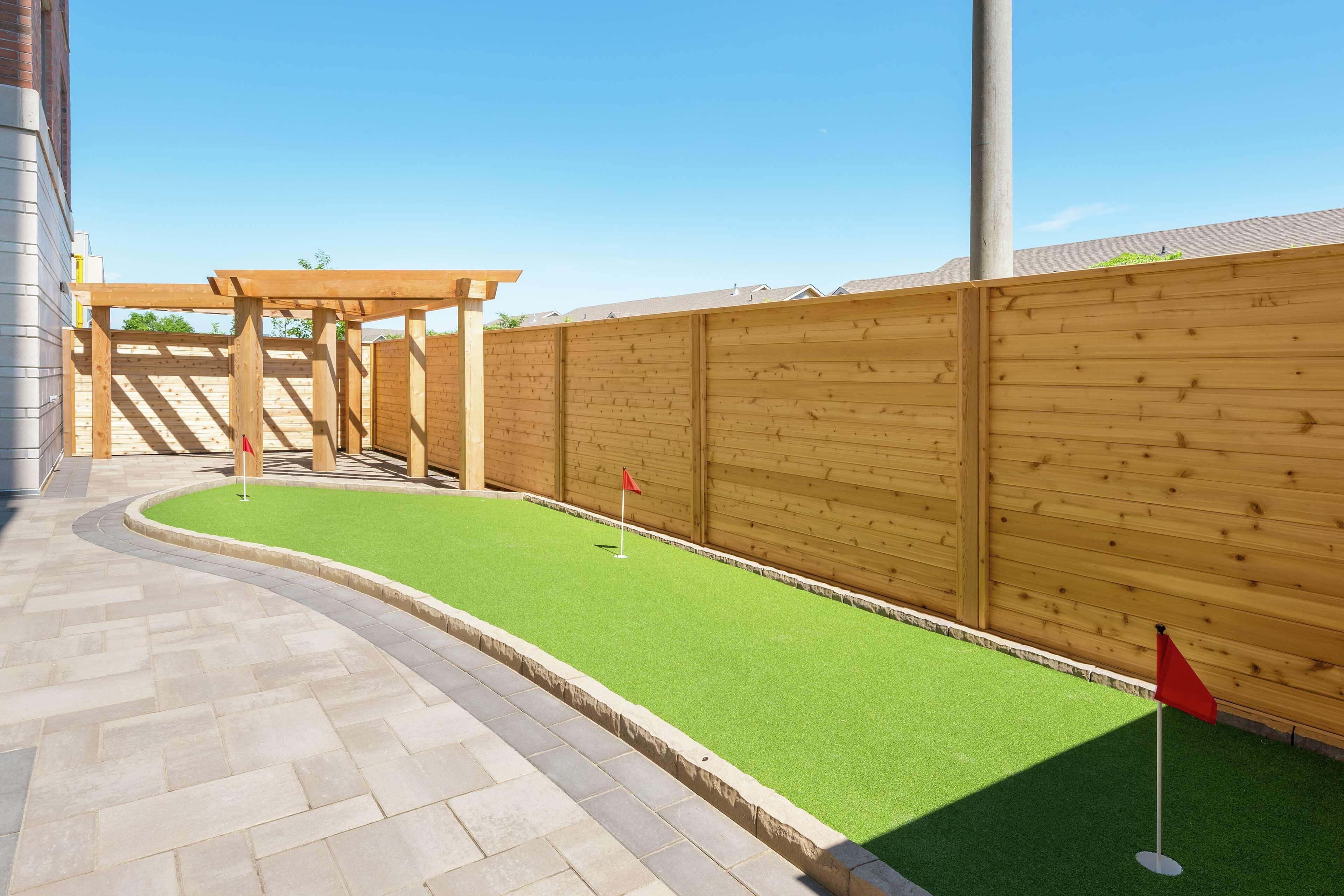 Homewood By Hilton Airport Hotel