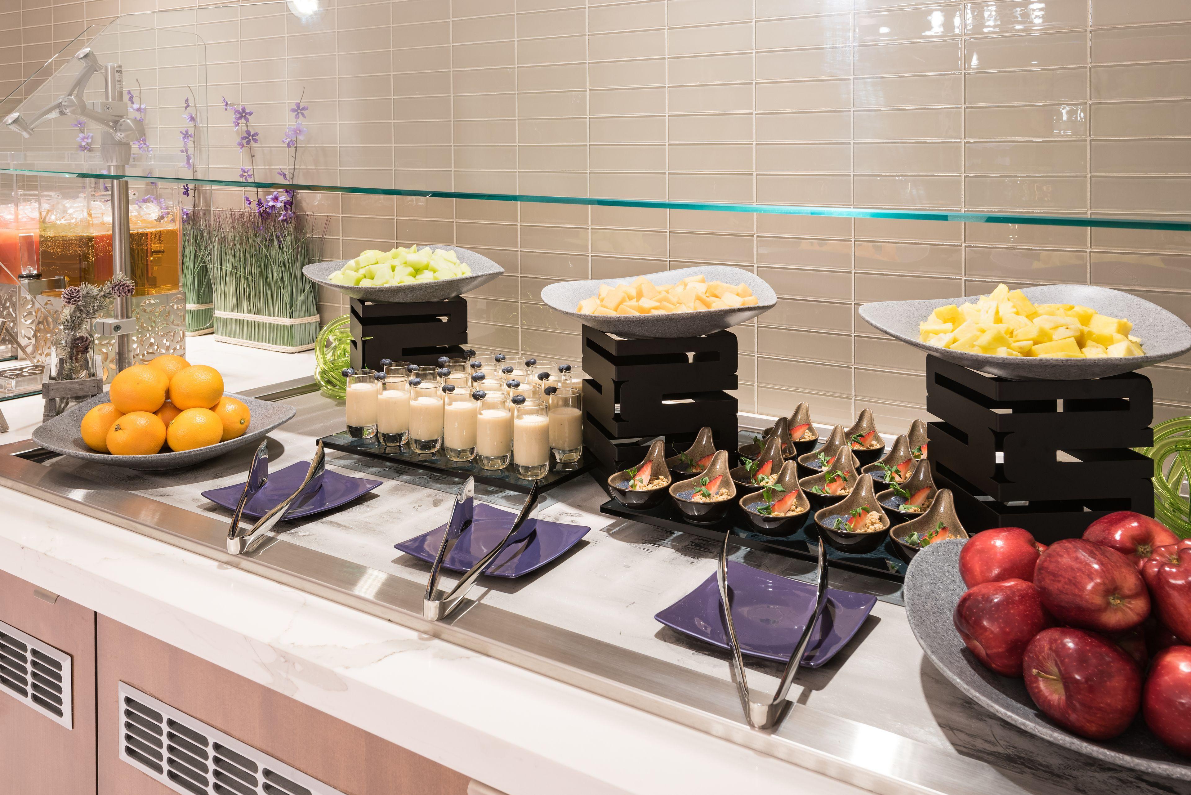 Homewood By Hilton Downtown Hotel 3*