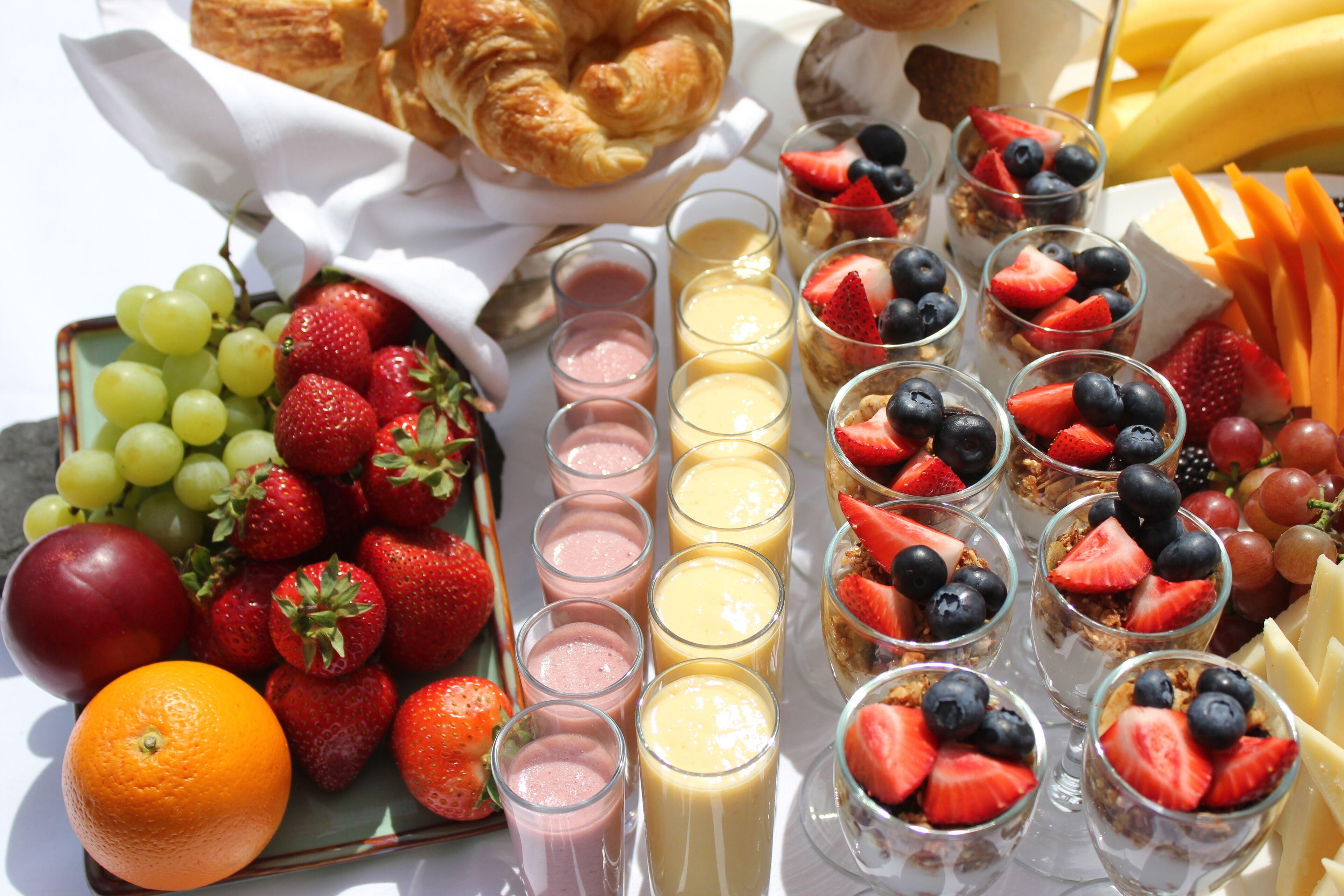 Fairmont Chateau Laurier Gold Experience 5*