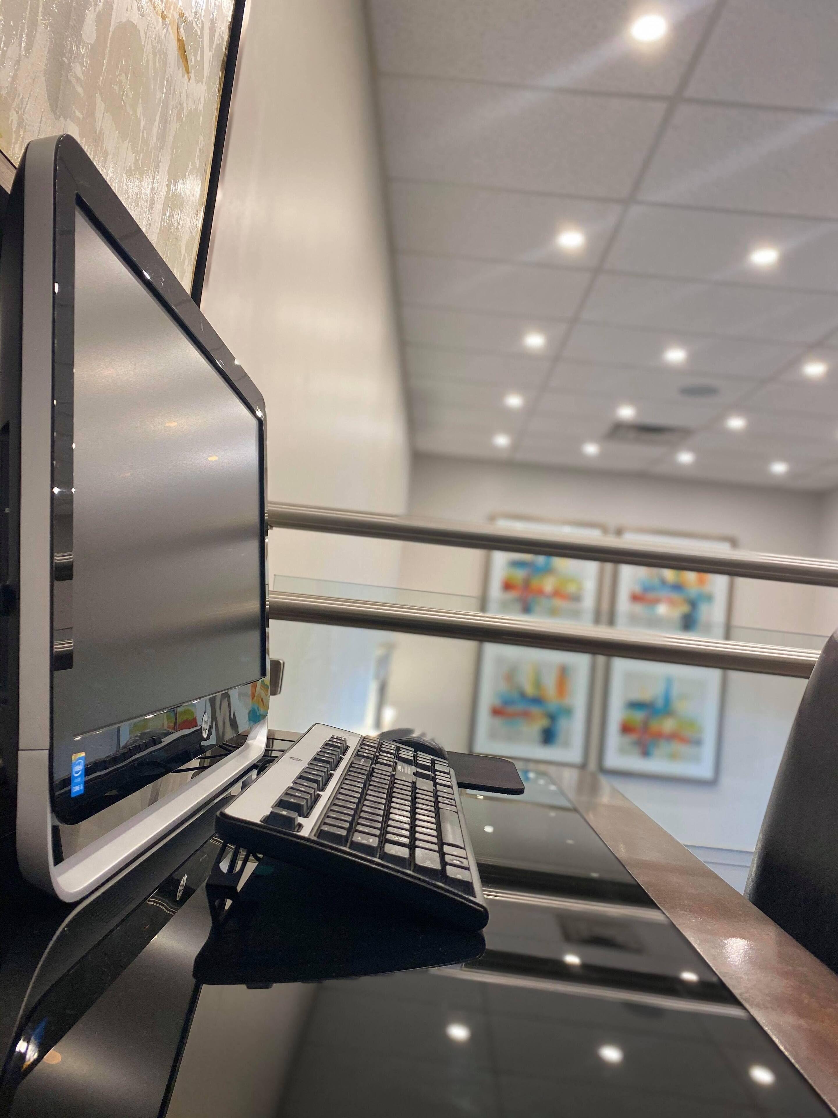 Motel Adam's Airport 3*