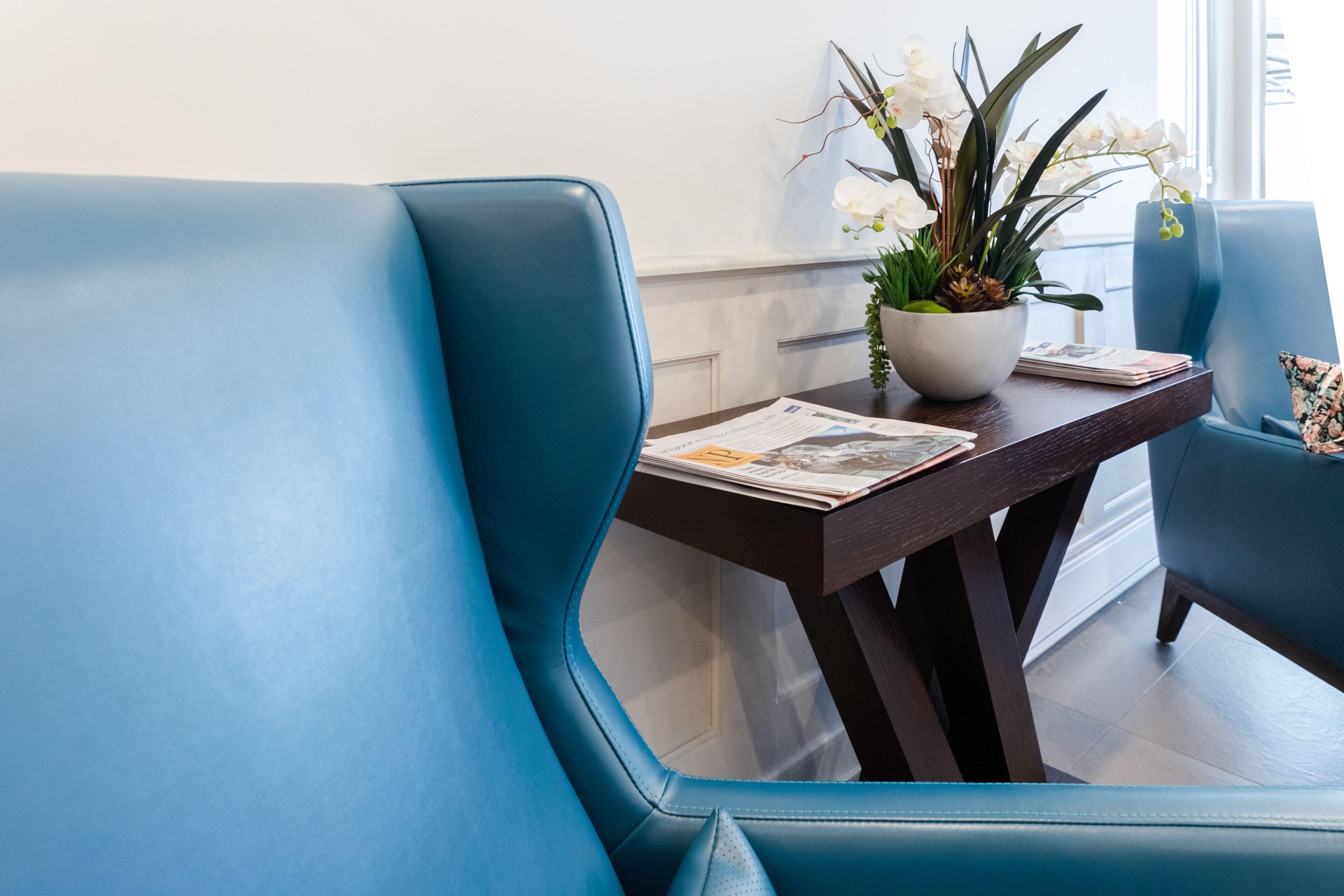 Adam's Airport 3* Ottawa