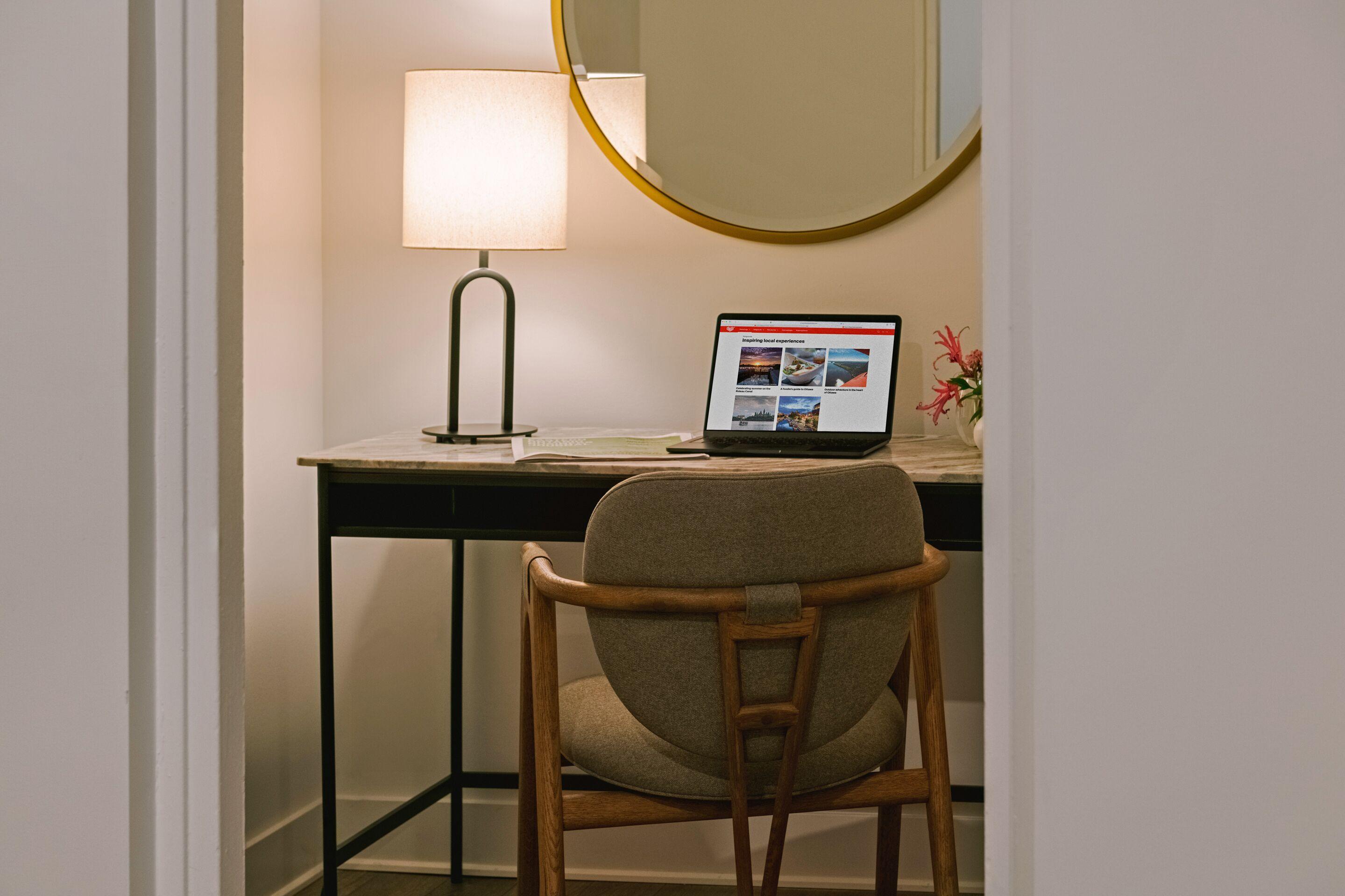 Hotel The Arlo, BW Signature Collection 4*