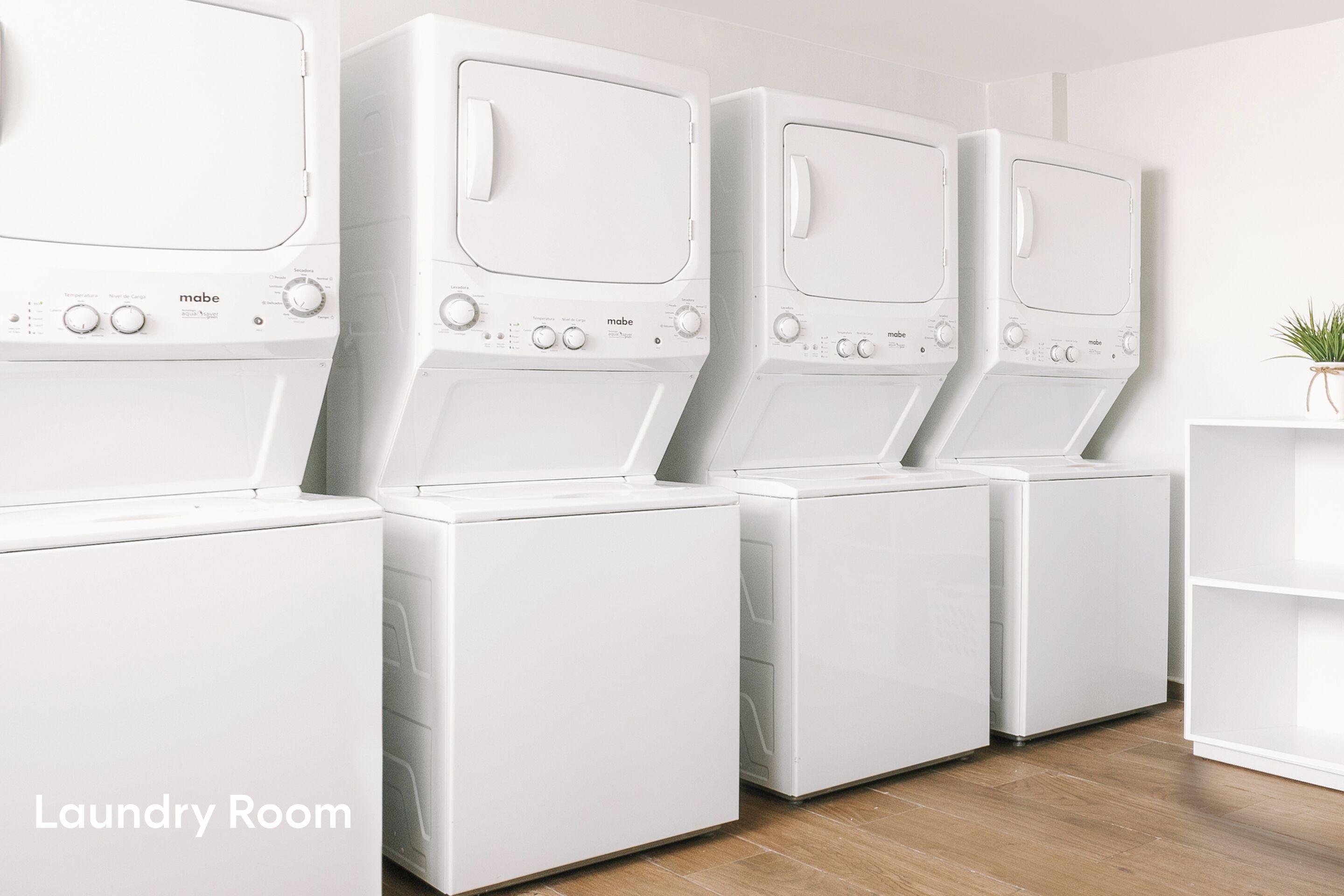 The Arlo, BW Signature Collection Hotel Ottawa