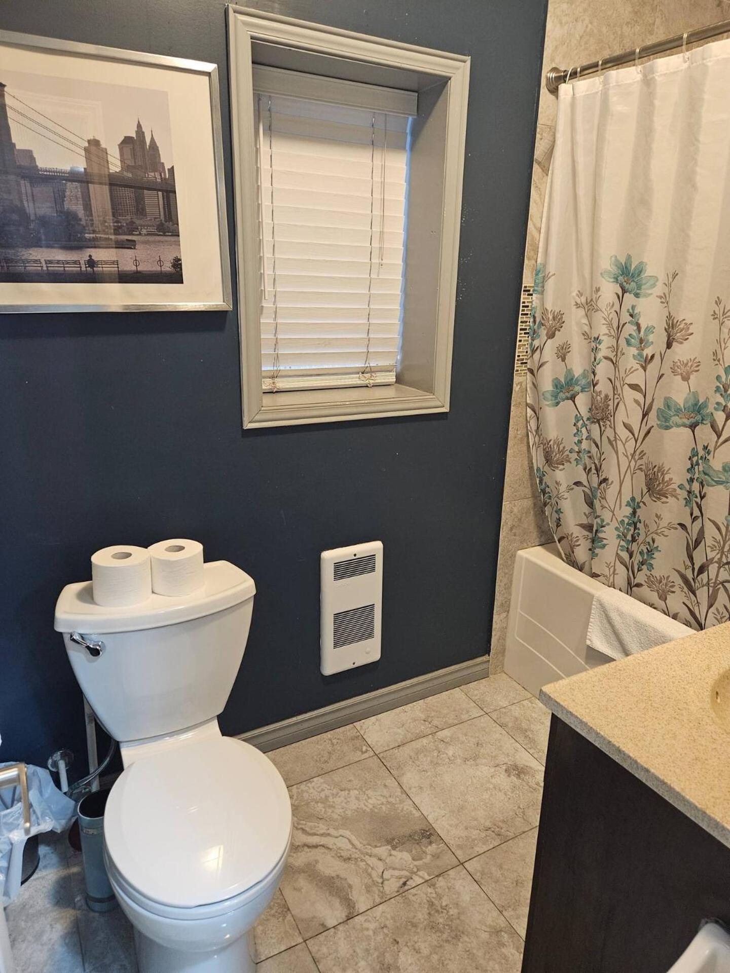 Suitestay Ottawa