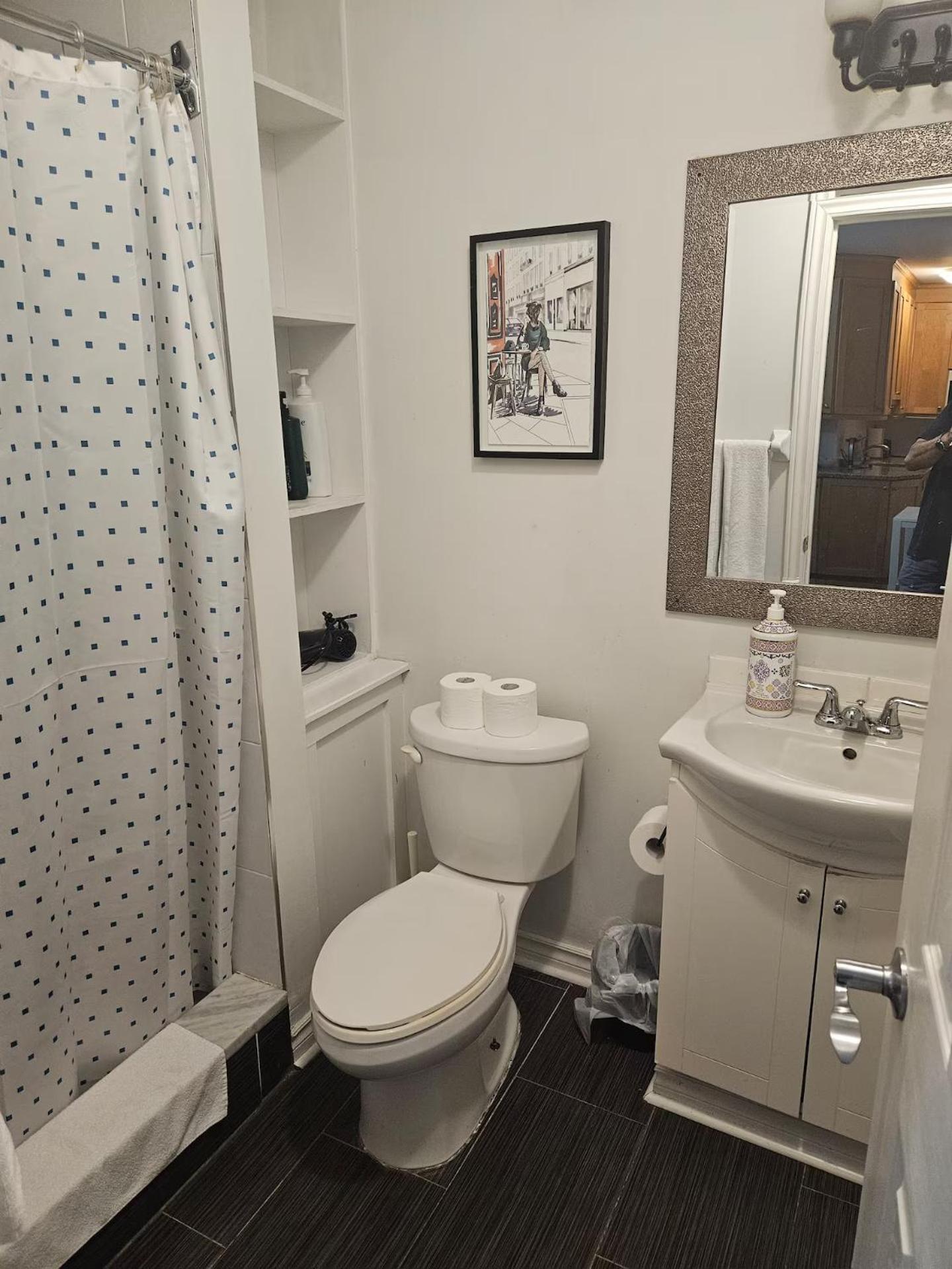 Suitestay Ottawa