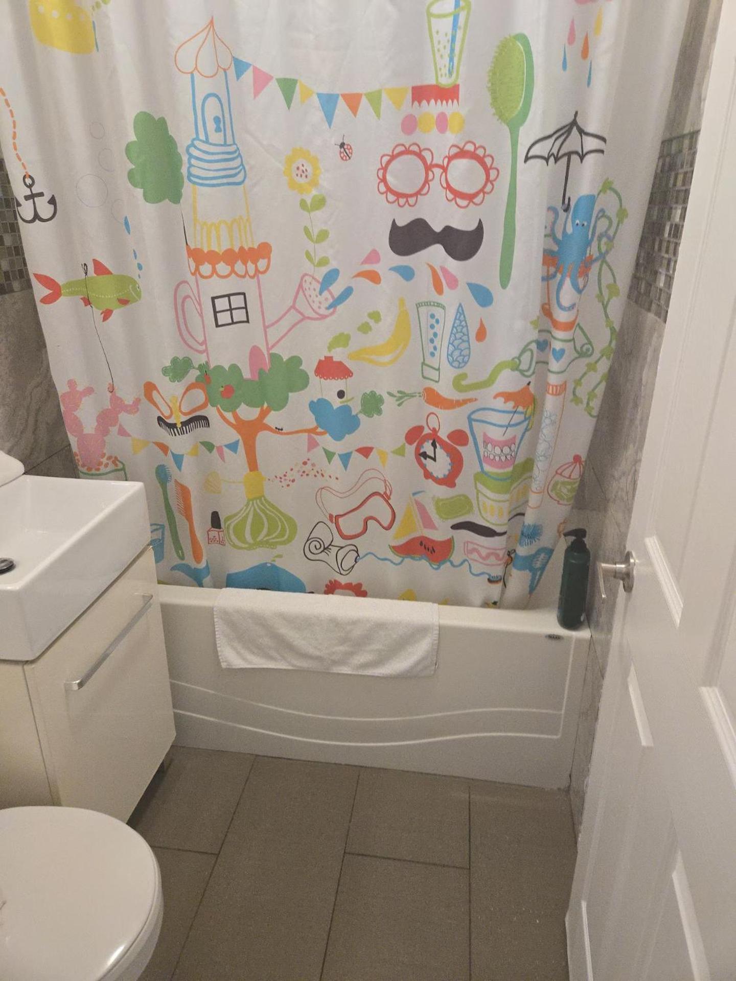 Apartment Suitestay Ottawa