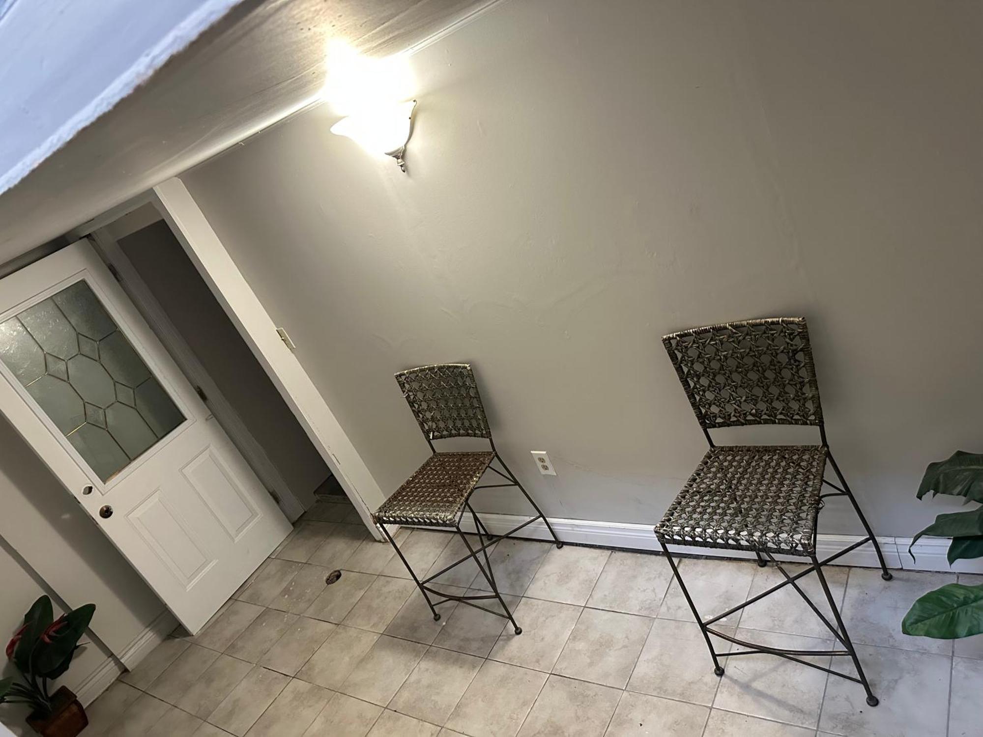 Maple Stay- Private 2 Bedroom Short Term *
