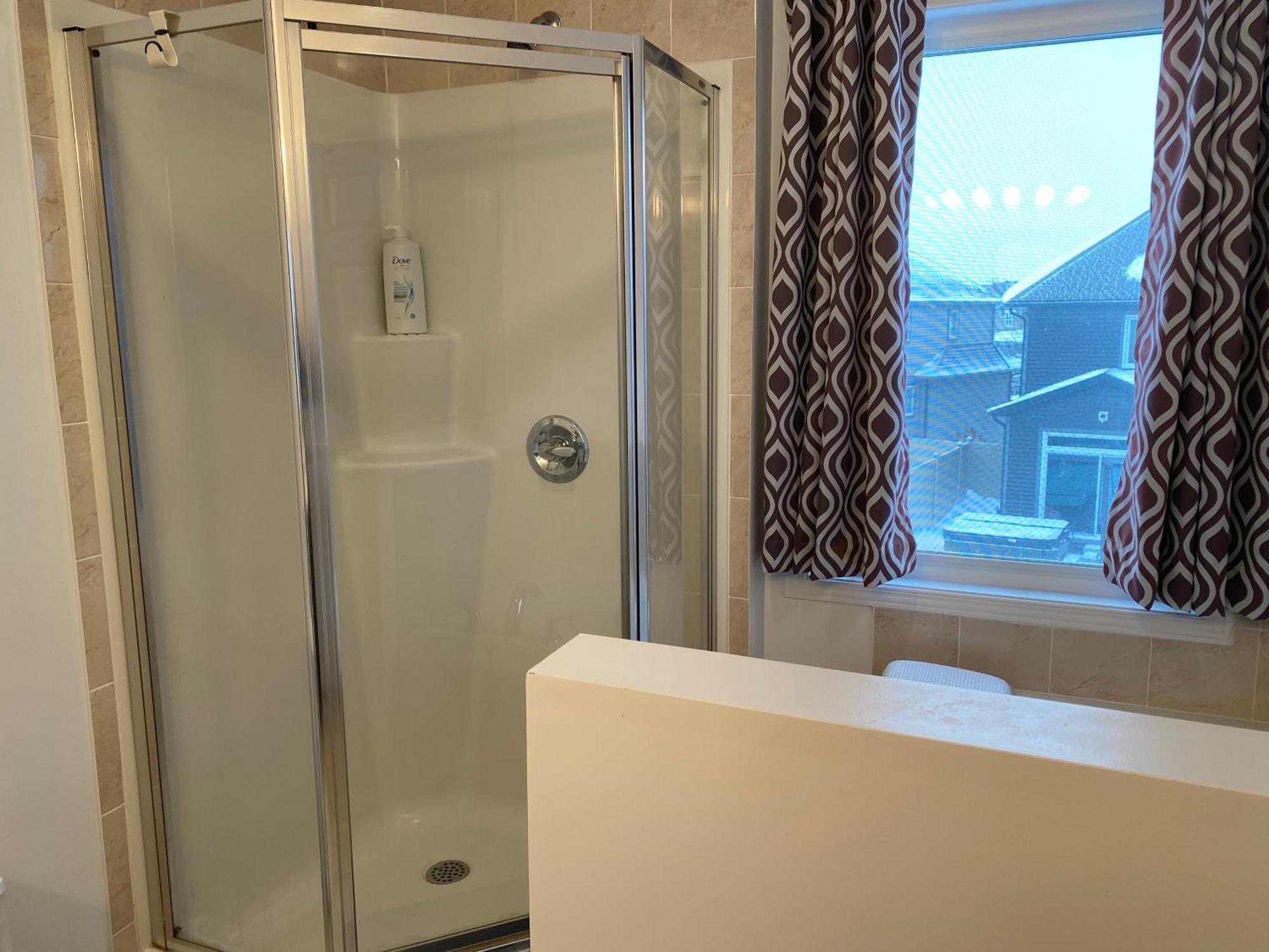 Cozy Prime Ottawa