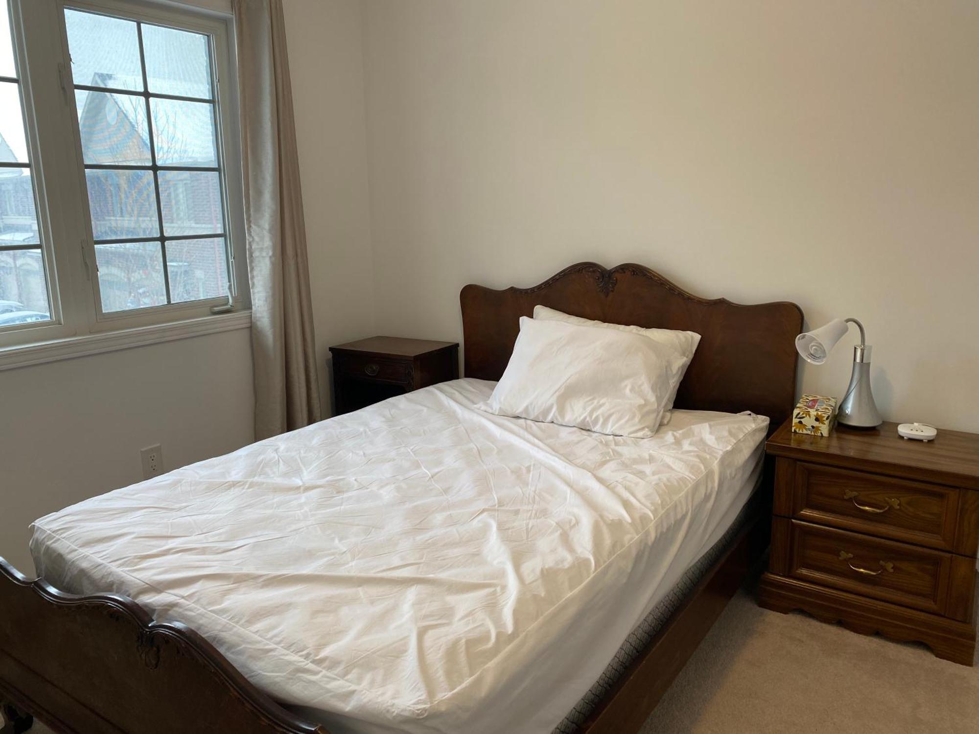 Homestay Cozy Prime
