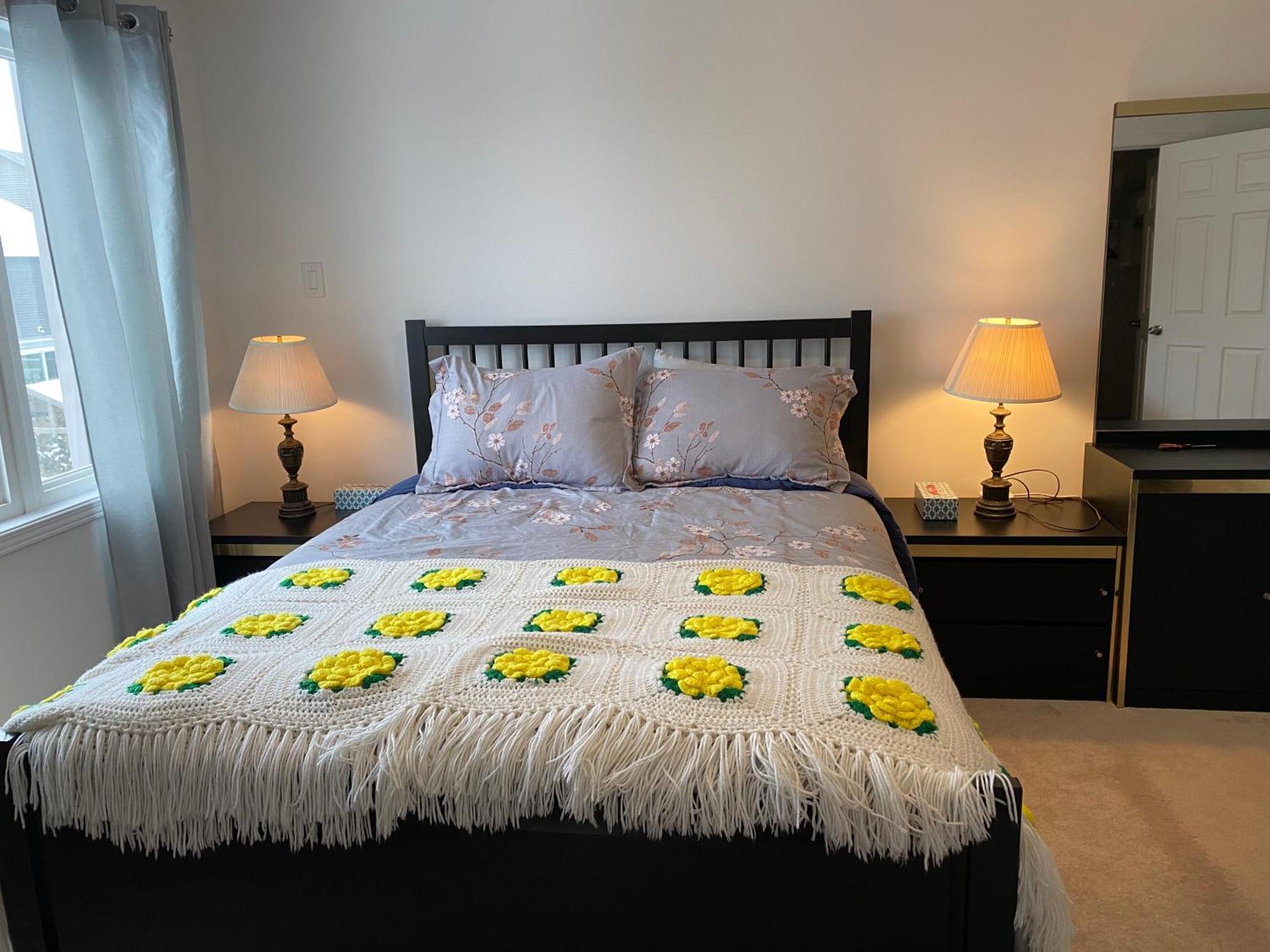Cozy Prime Ottawa