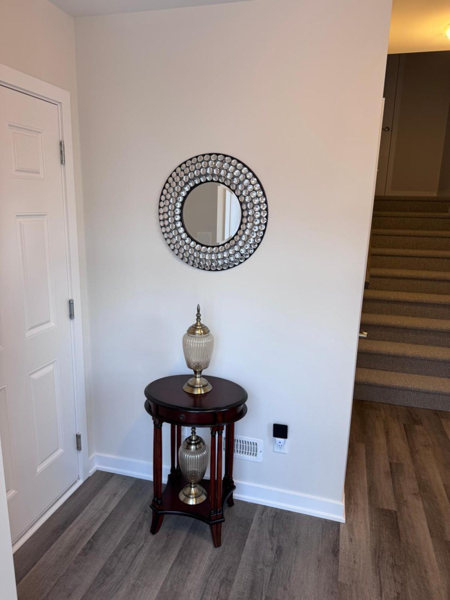 Apartment Family Friendly Airport Ottawa