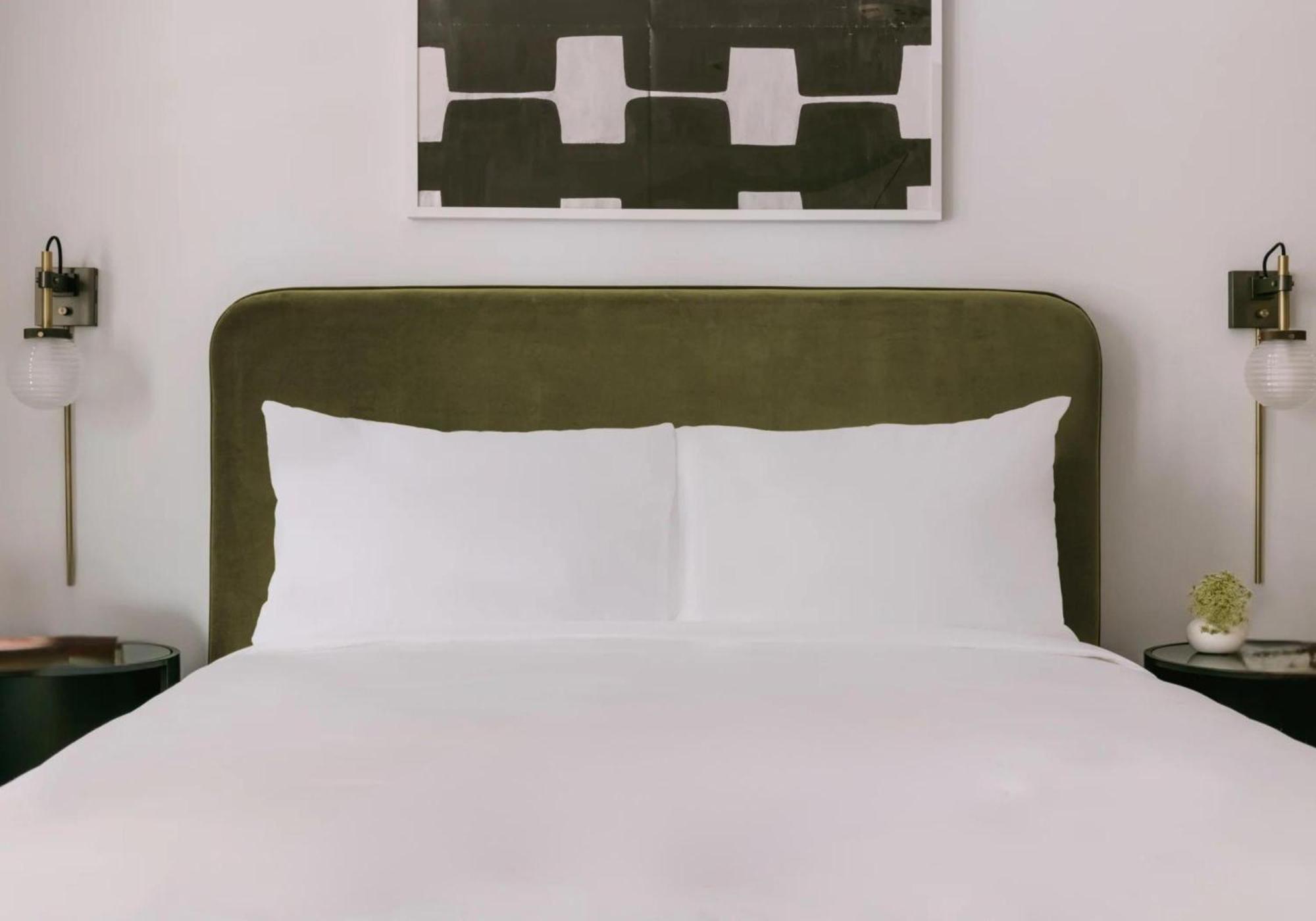 The Arlo, BW Signature Collection Ottawa