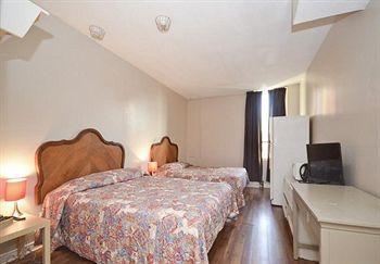 Ottawa Inn Hotel