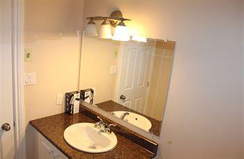 Bed & Breakfast Mac Ottawa