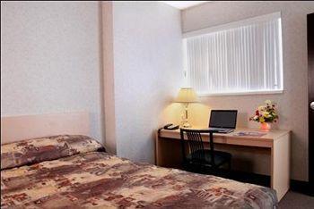 & Conference Centre - Downtown