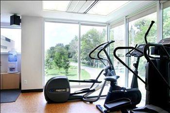 Aparthotel & Conference Centre - Downtown 2*
