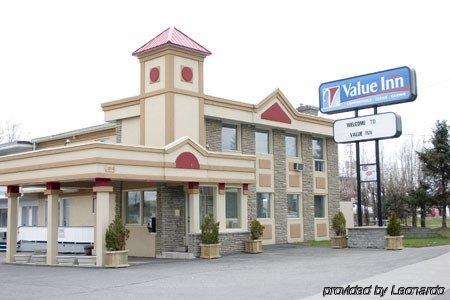 Value Ottawa