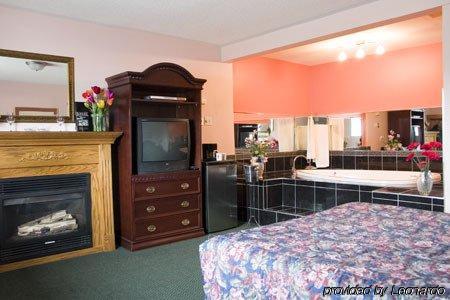 Motel Value 2*