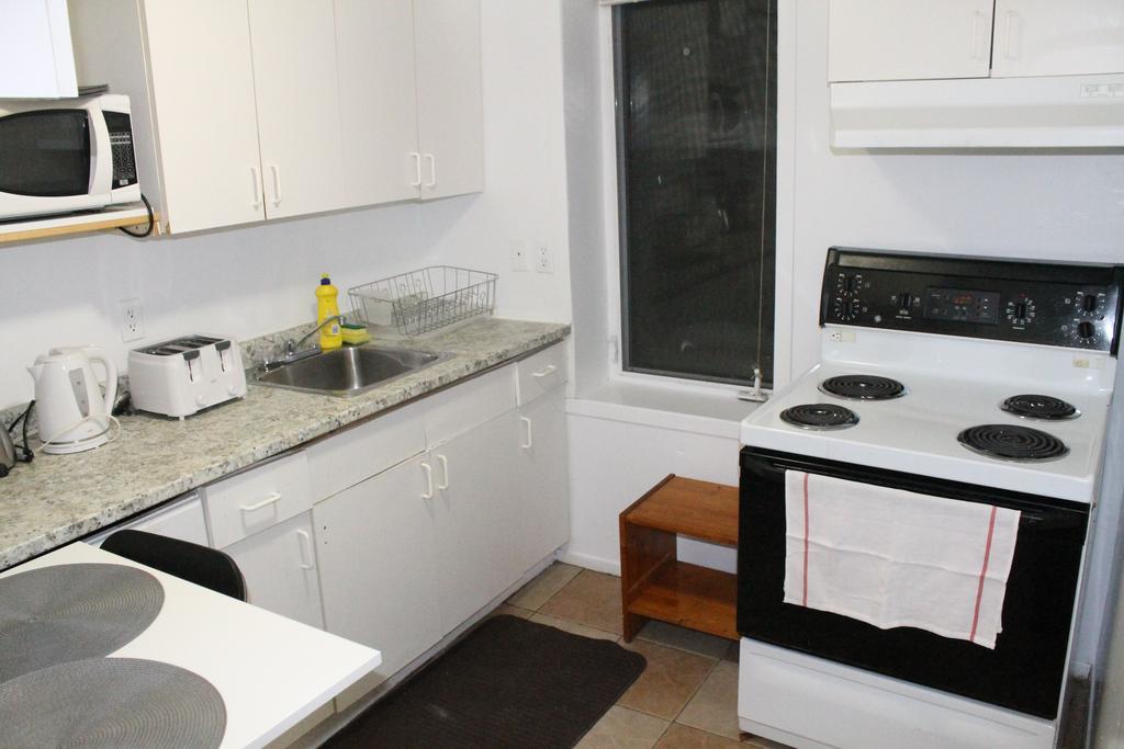 Adib Apartments - 931 Pinecrest Rd, Unit B Apartment