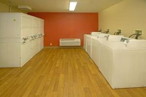 Extended Canada - 3* Ottawa